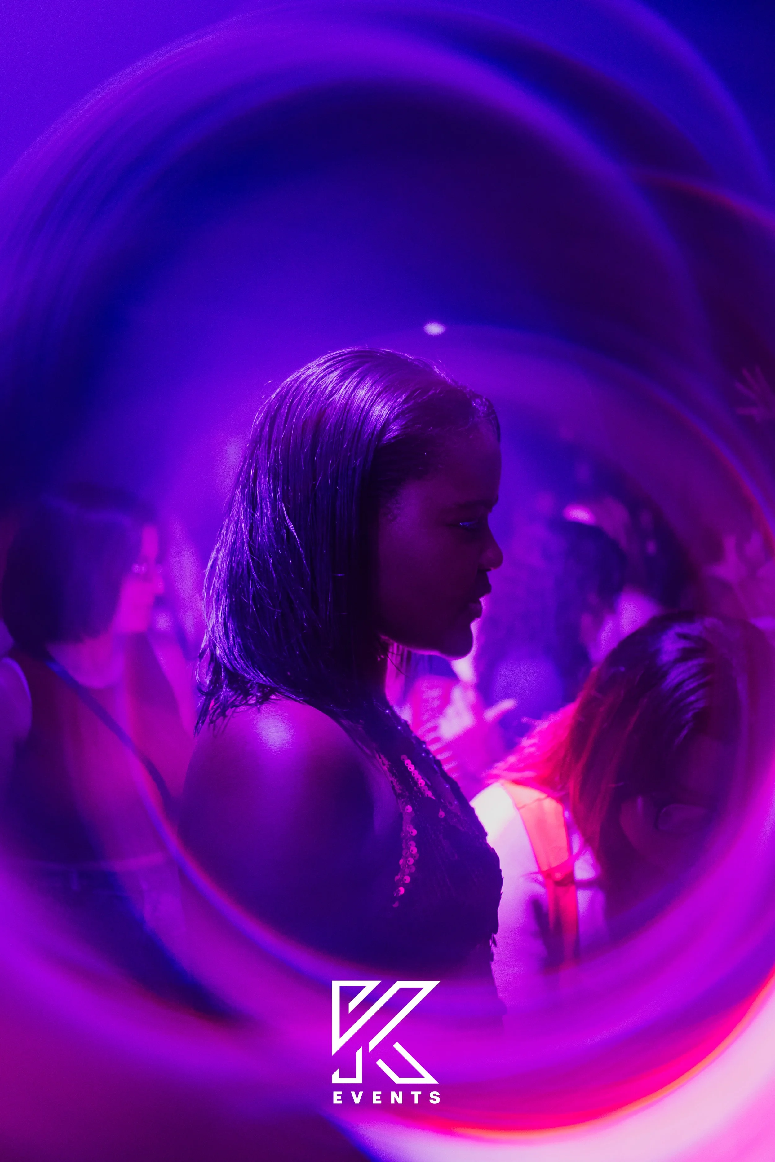 KPop Lisbon 14.02.2026-154.jpg