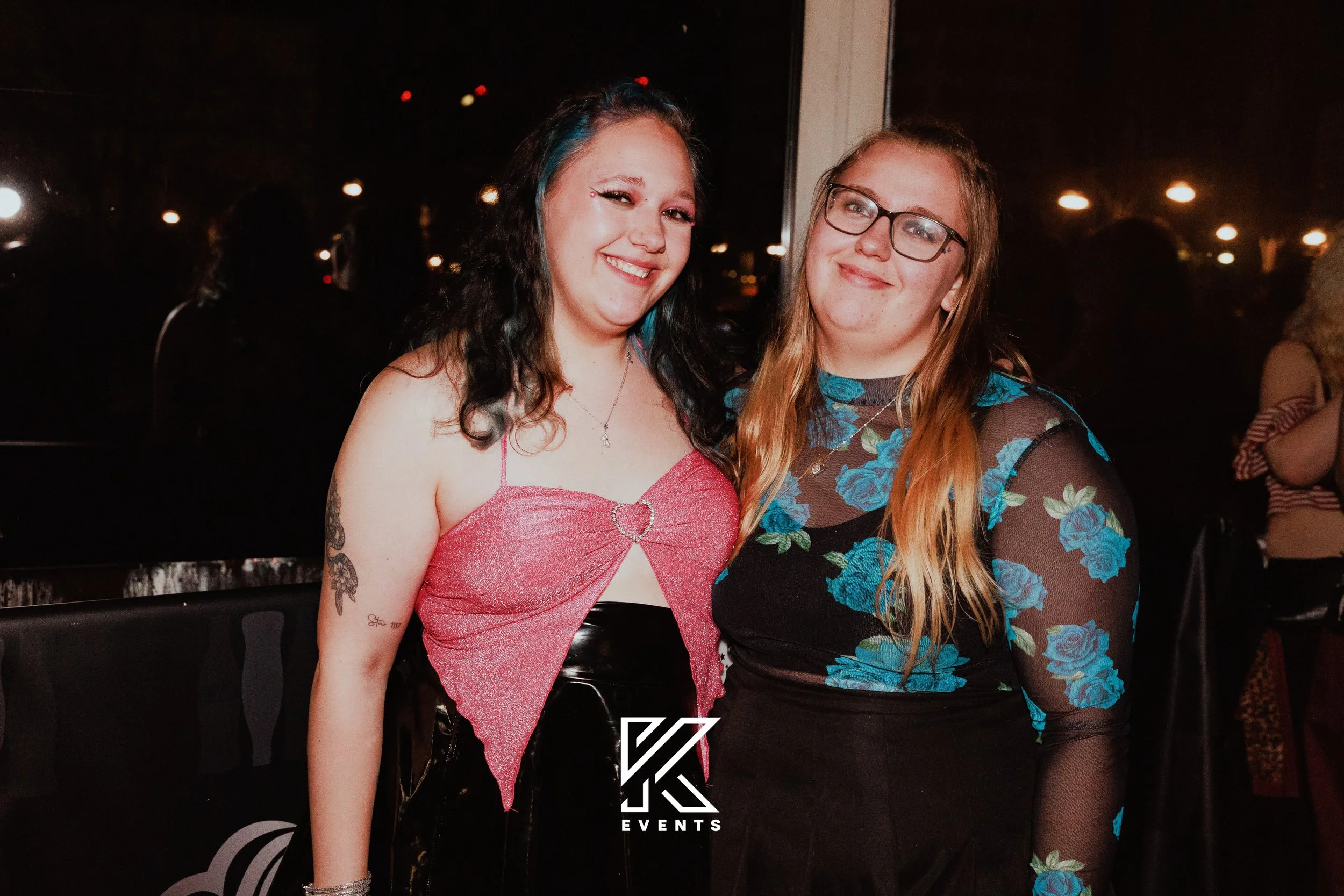 278 - 11686_kreativmedia.jpg