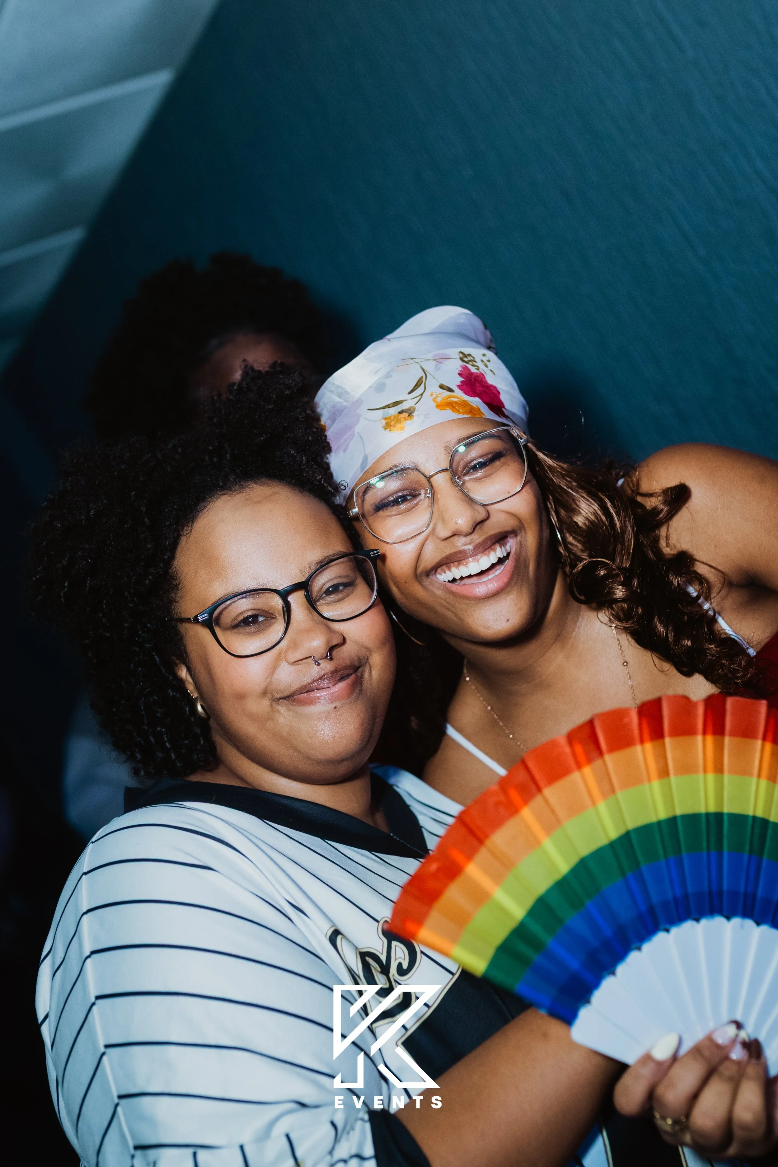 KPop Lisbon 14.02.2026-86.jpg