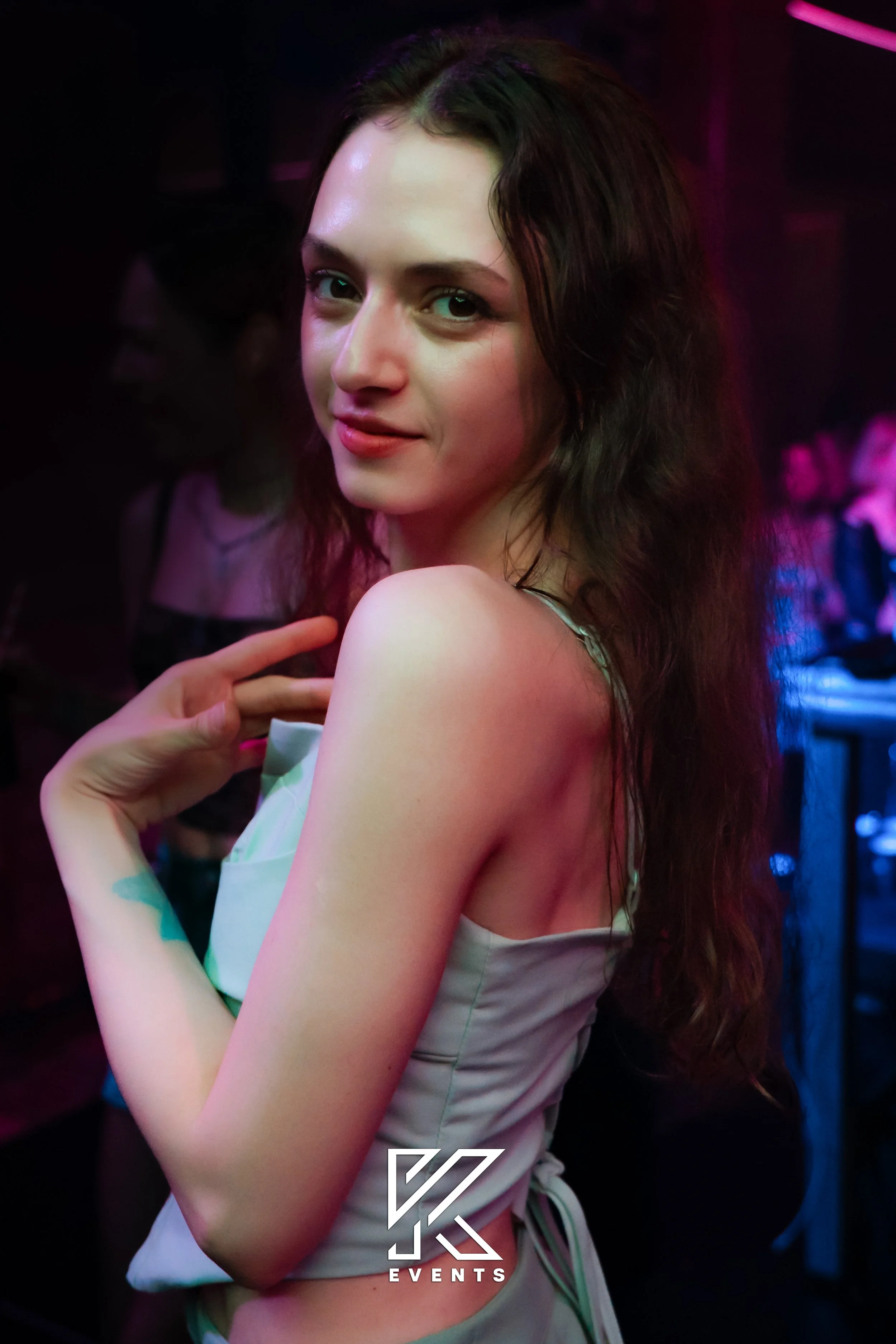 DSC08935.jpg