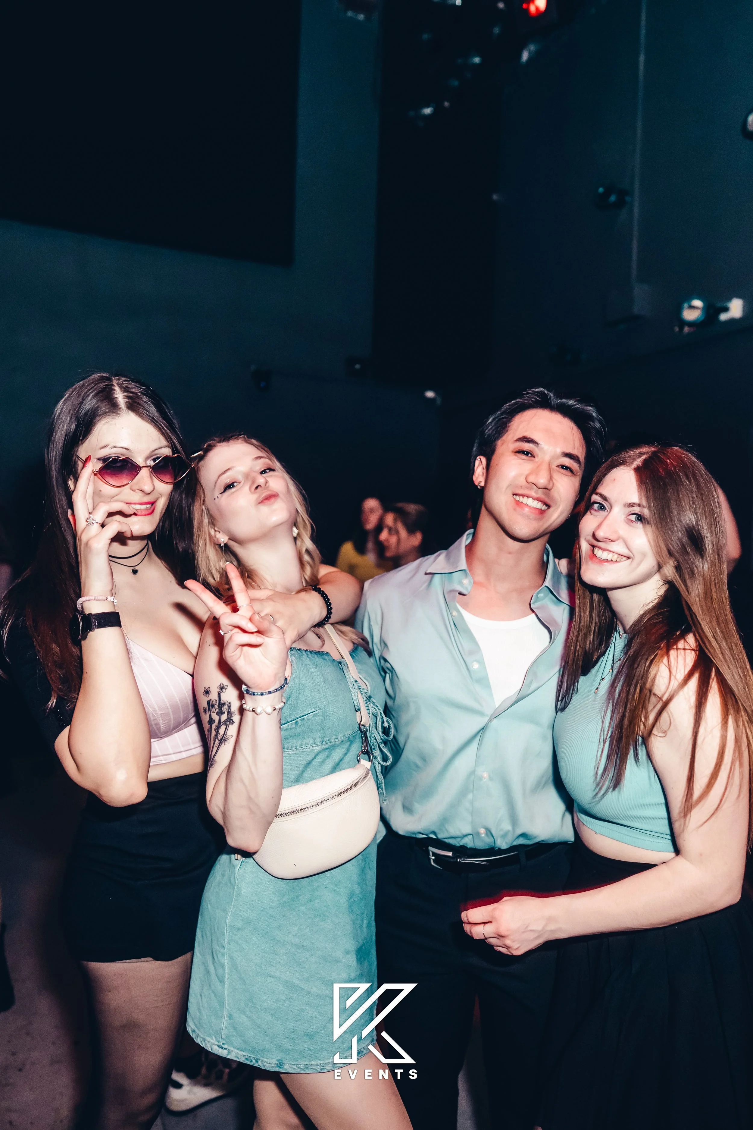 KEvents-168.jpg