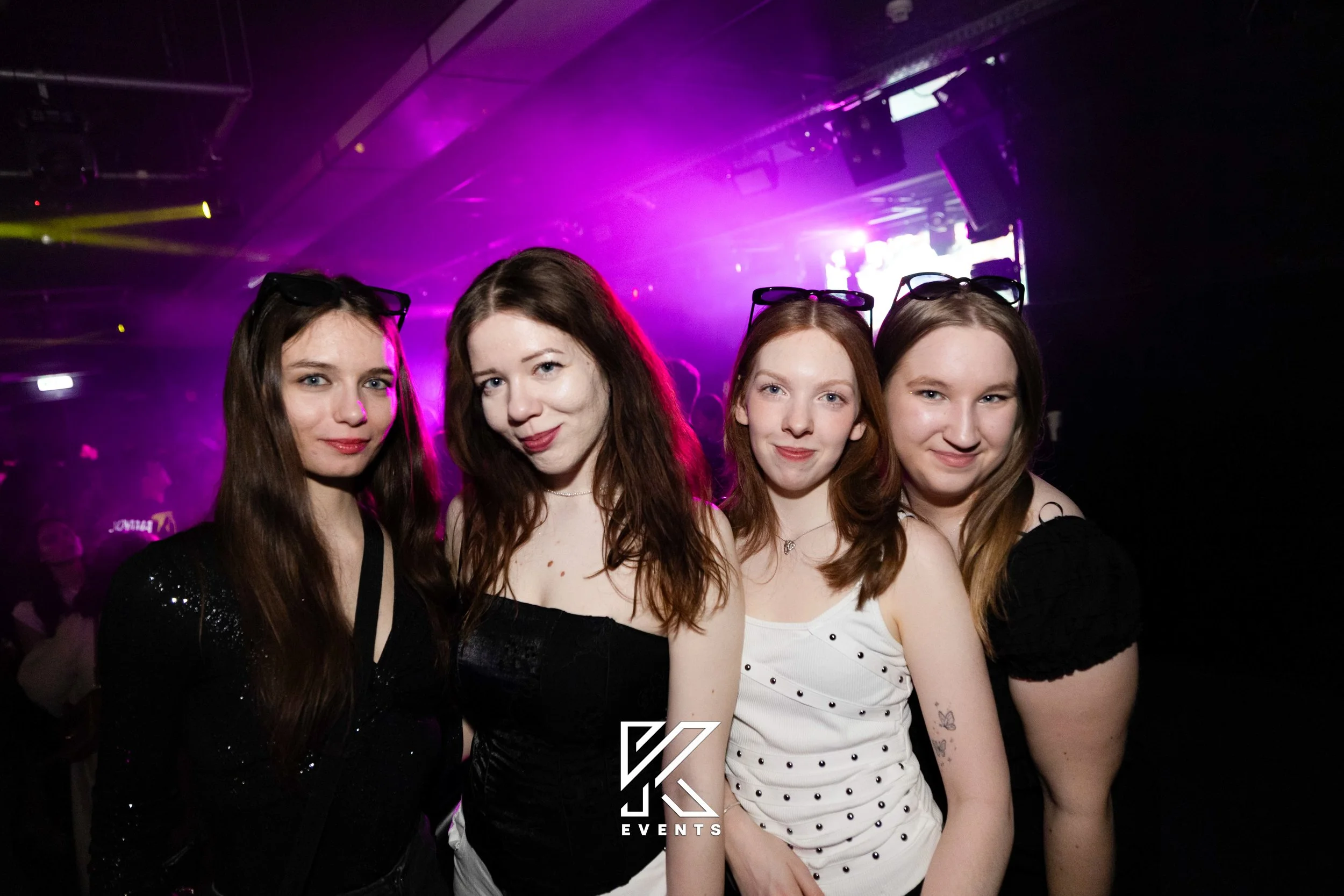 IMG_4879.jpg