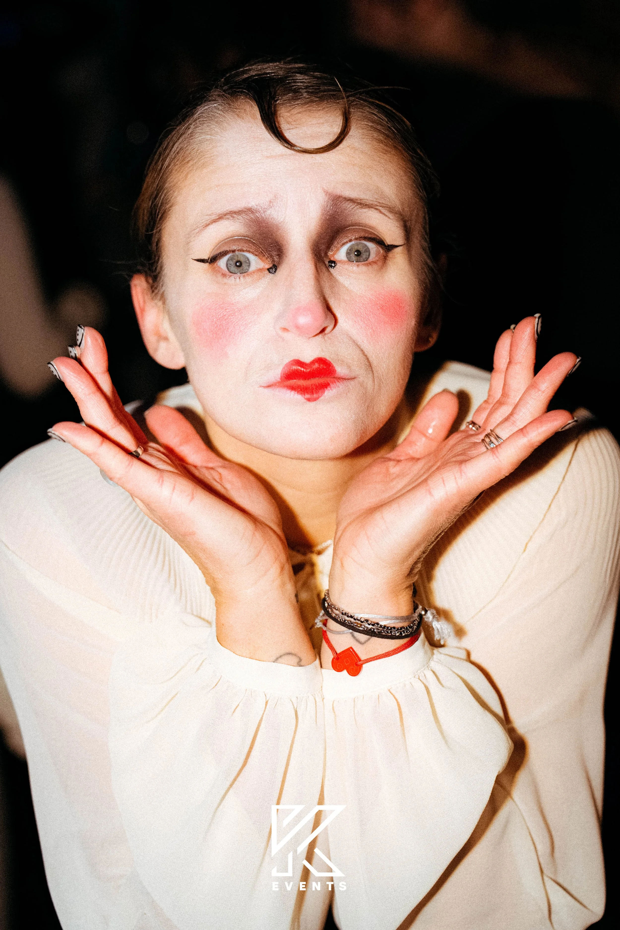 Shin Jeong Hoon, @sh1nfoto (141).jpg