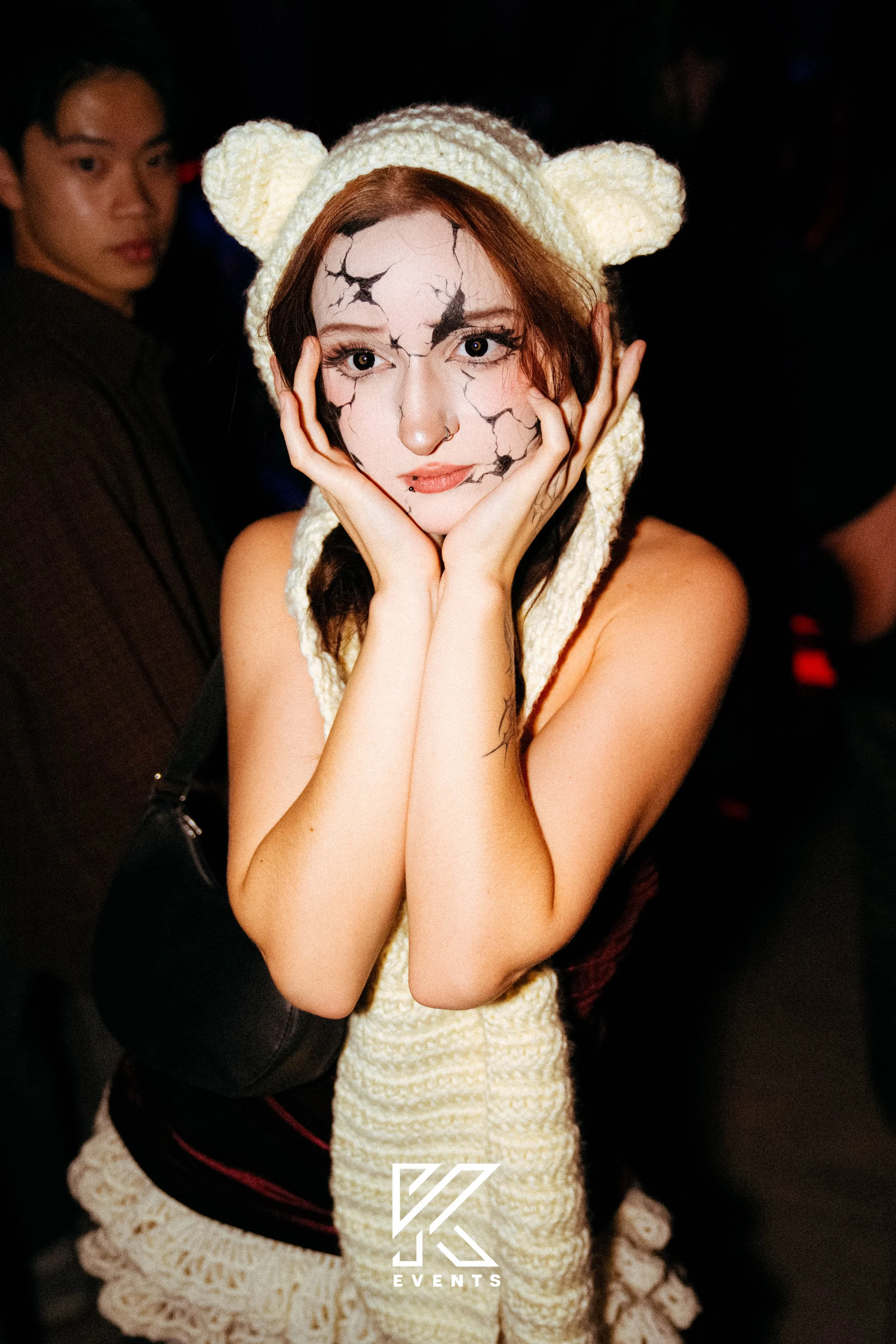 Shin Jeong Hoon, @sh1nfoto (155).jpg