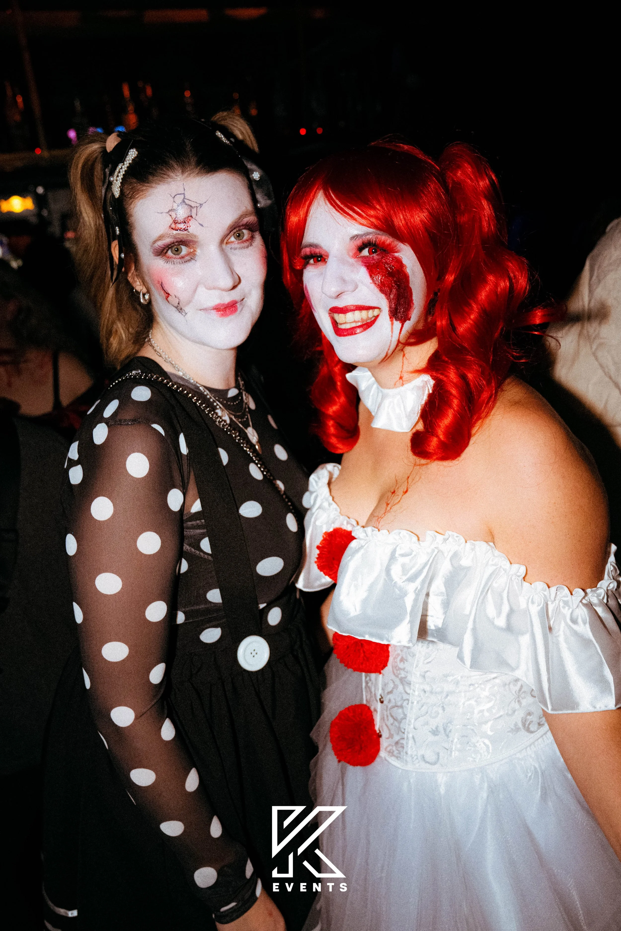 Shin Jeong Hoon, @sh1nfoto (187).jpg