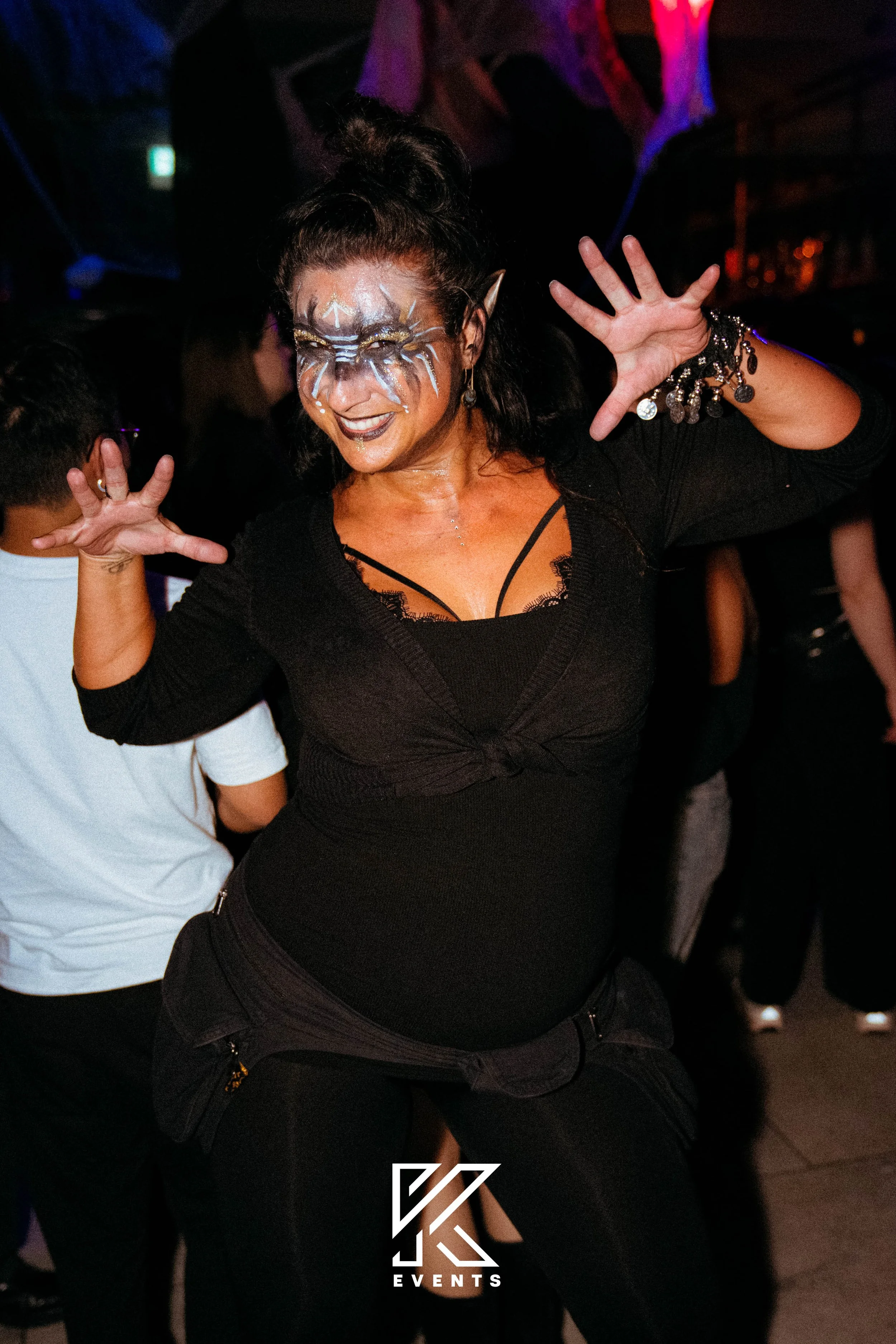 Shin Jeong Hoon, @sh1nfoto (95).jpg