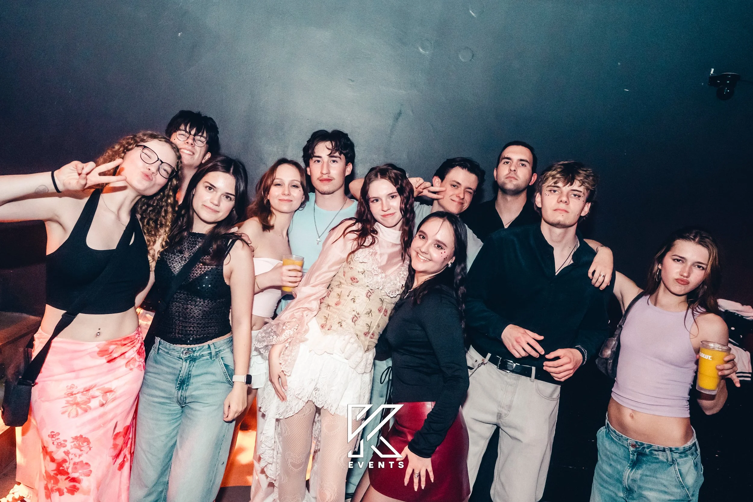 KEvents-19.jpg
