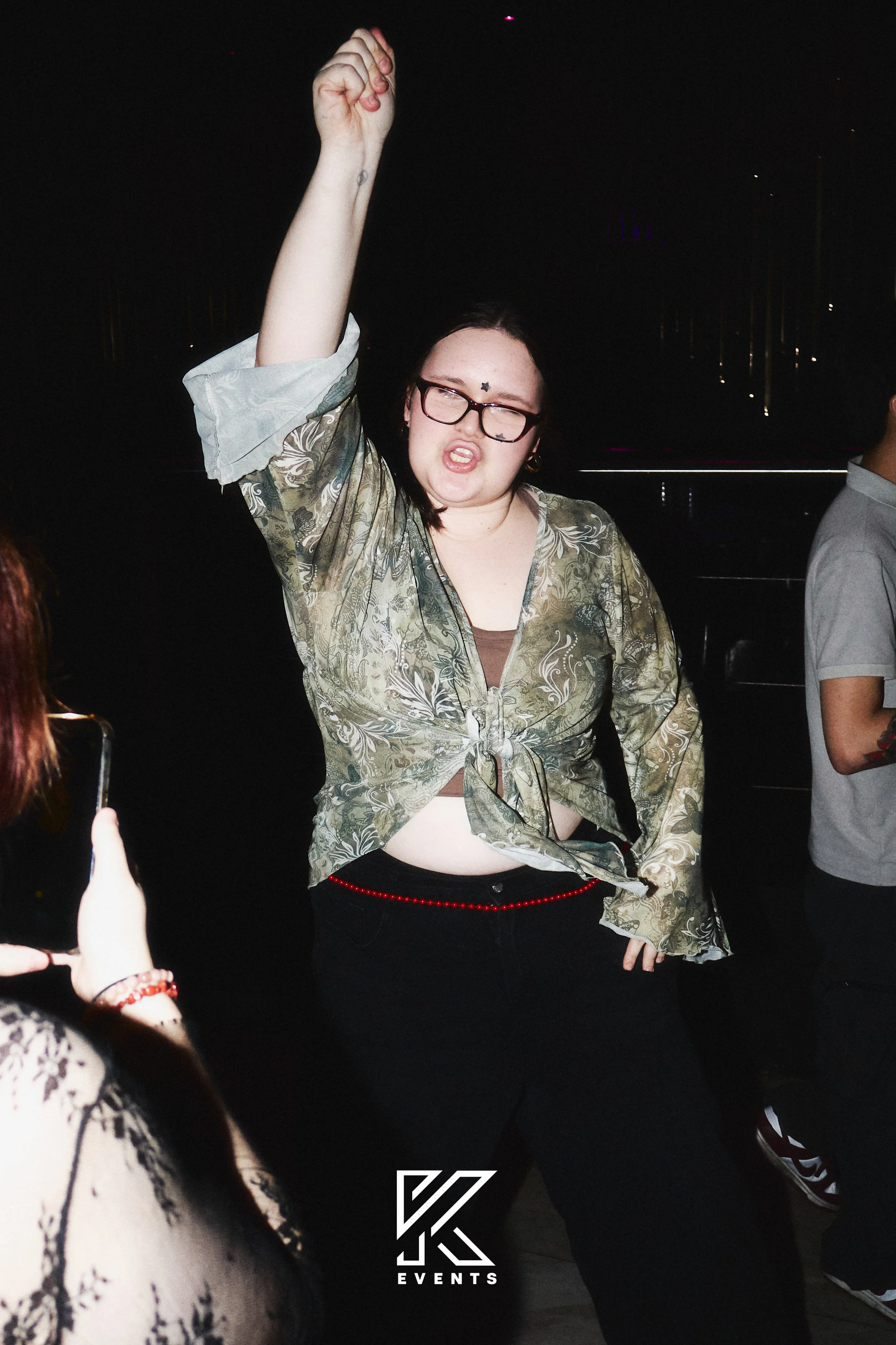 Shin Jeong Hoon, @sh1nfoto (116).jpg