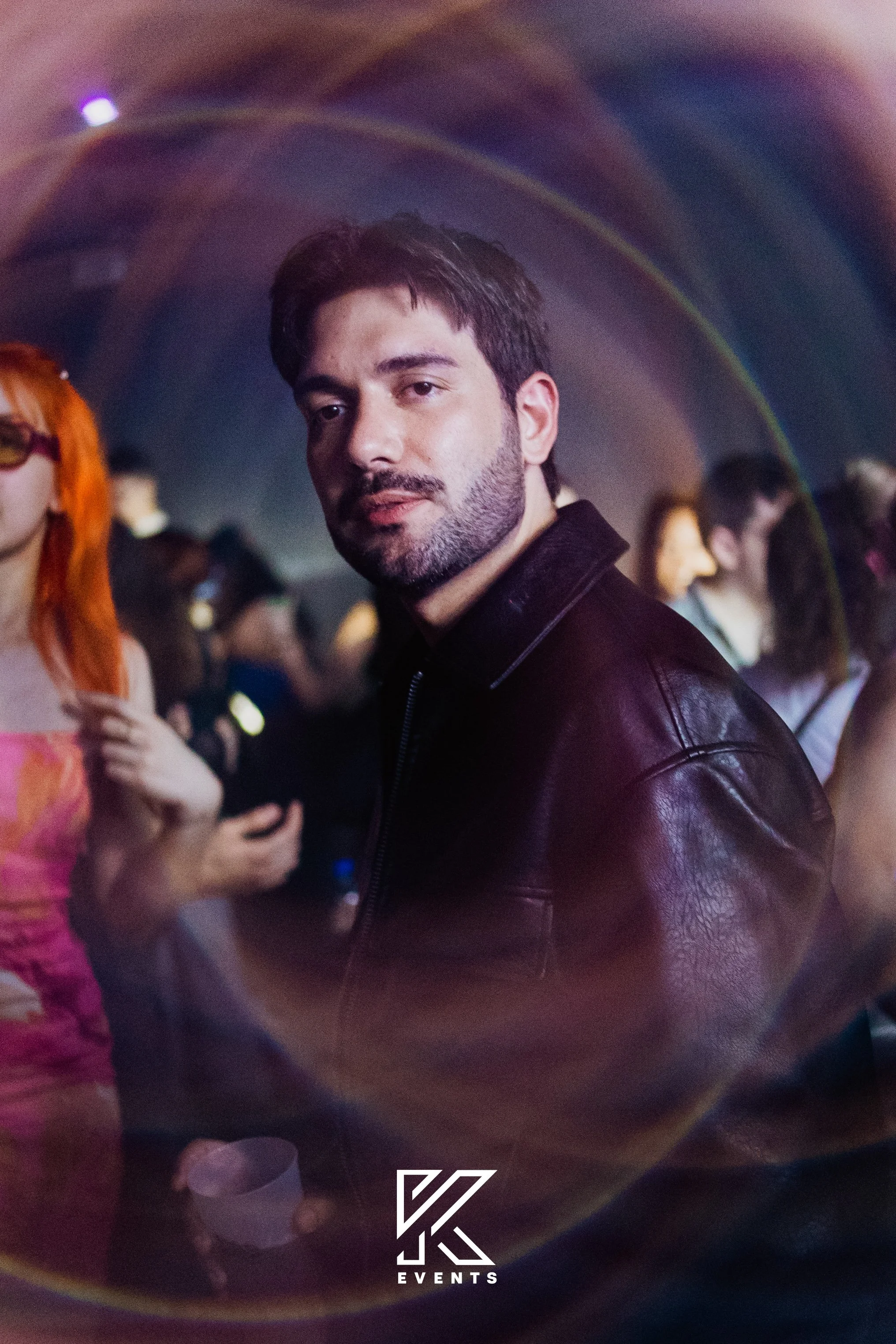 KPOP PARTY 17.04.2026-120.jpg