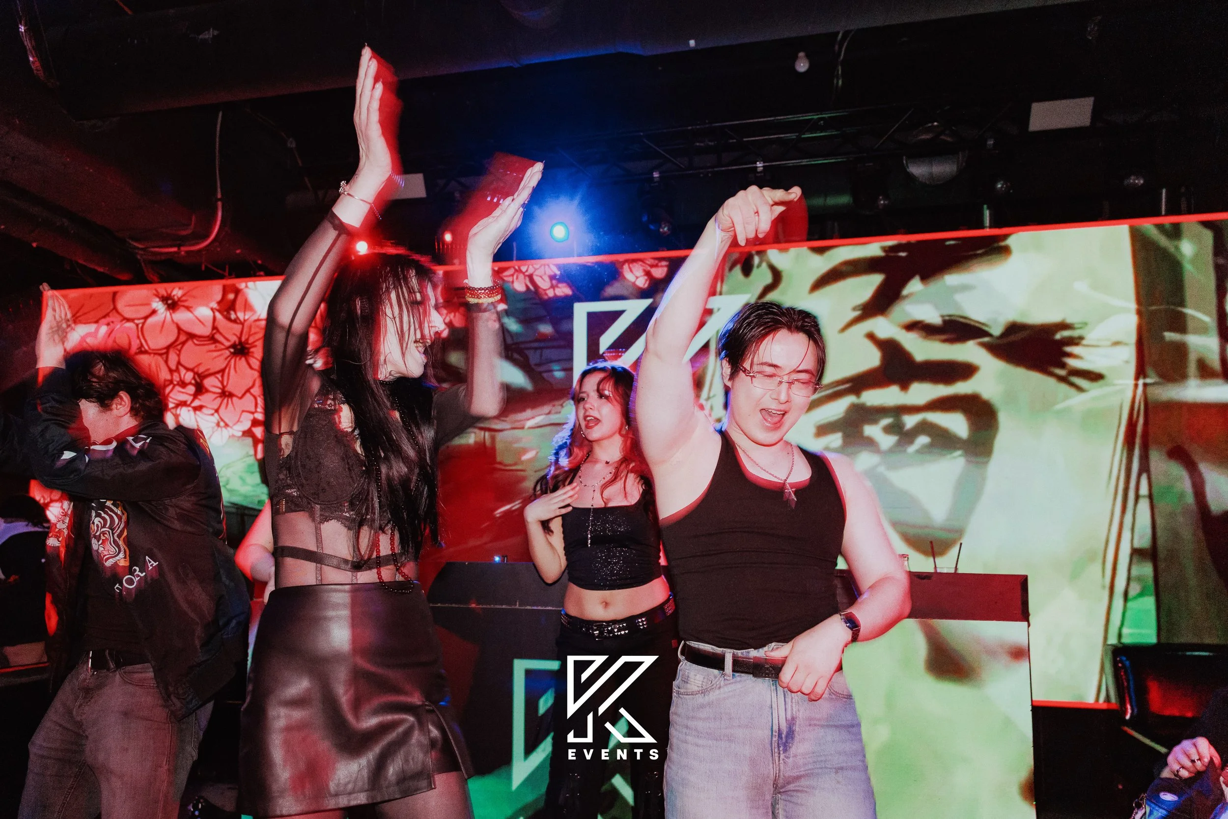 187 - 11129_kreativmedia.jpg