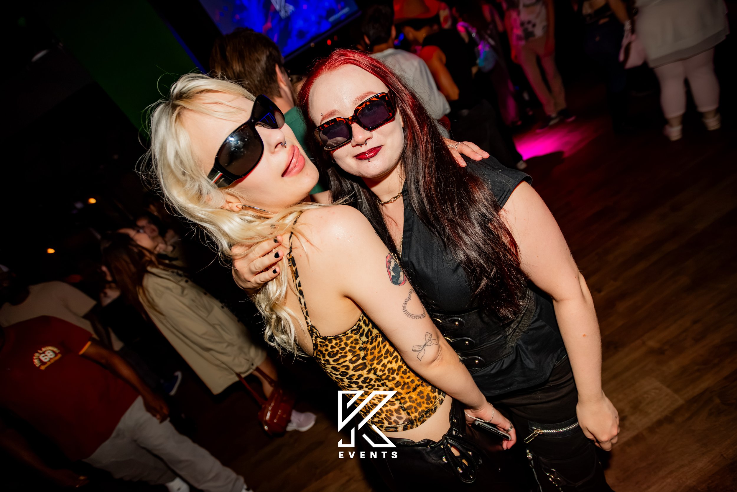 20260814_ODUports_Kevent_20.jpg