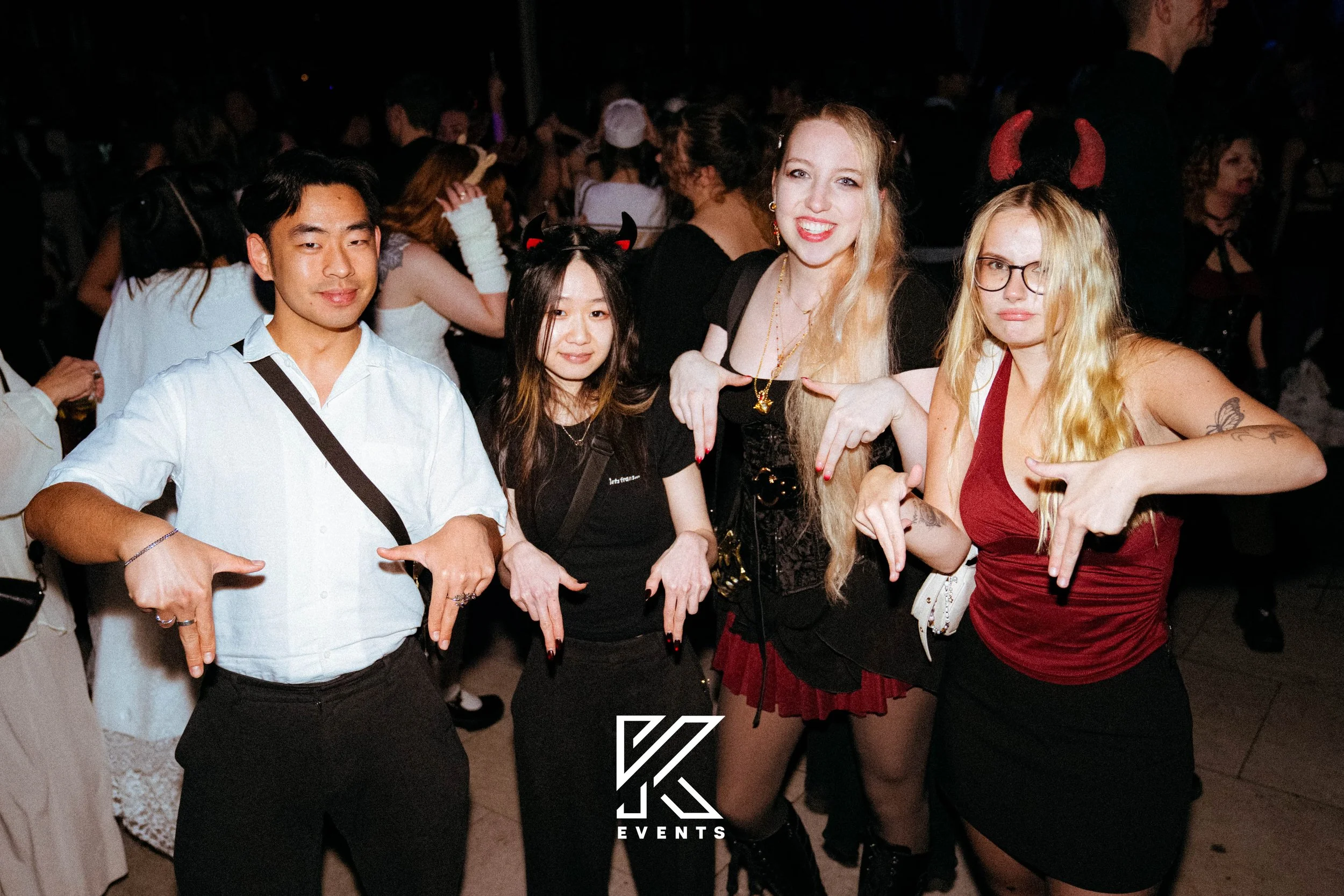 Shin Jeong Hoon, @sh1nfoto (142).jpg