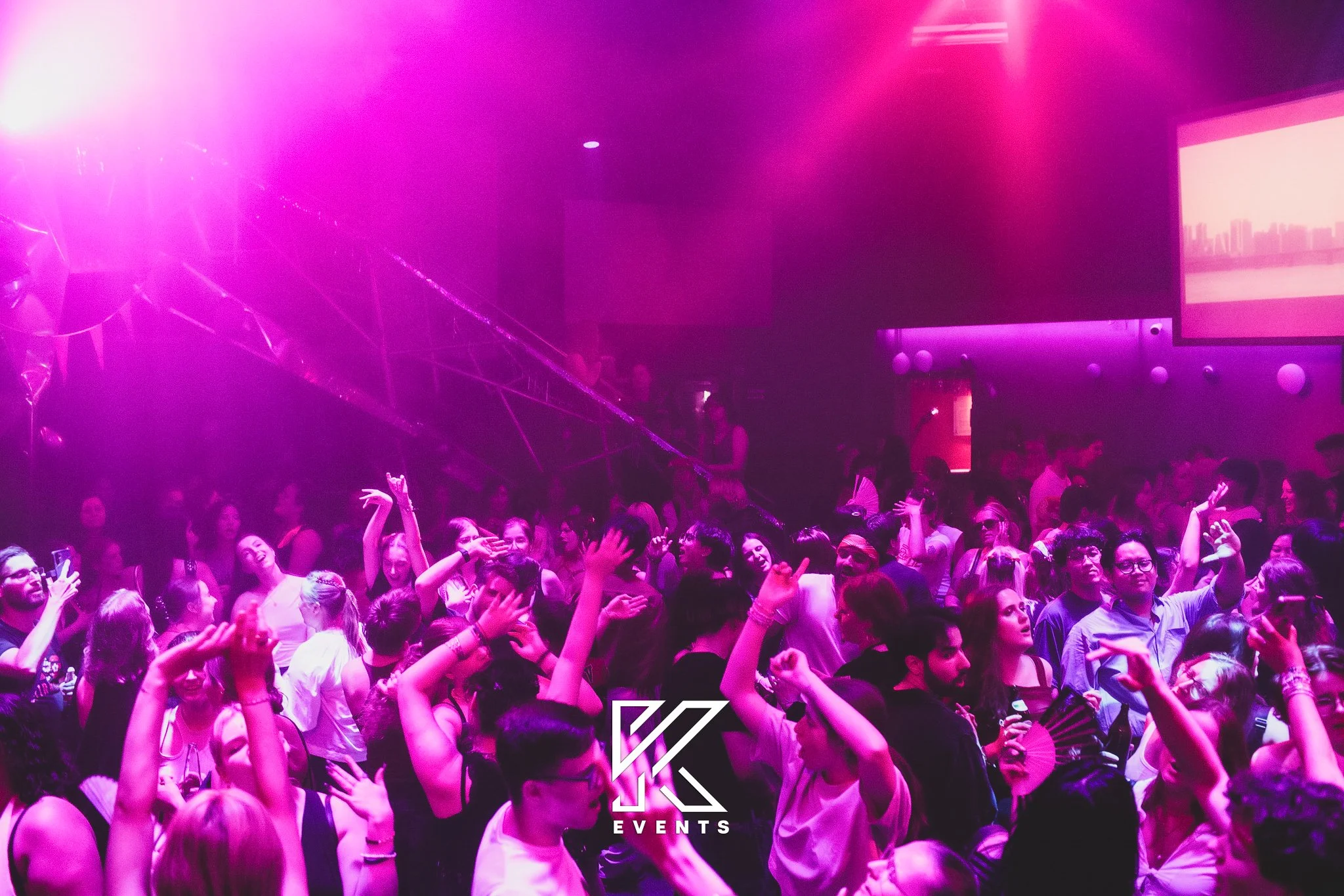 110726_kevents_PAT_4507.jpg