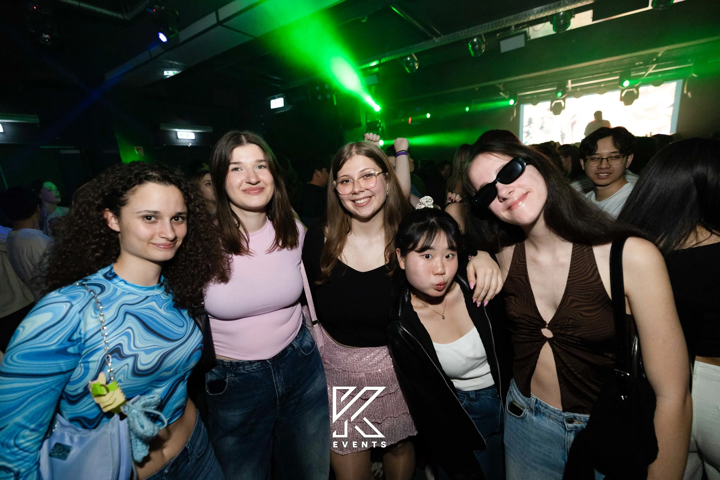 IMG_4857.jpg