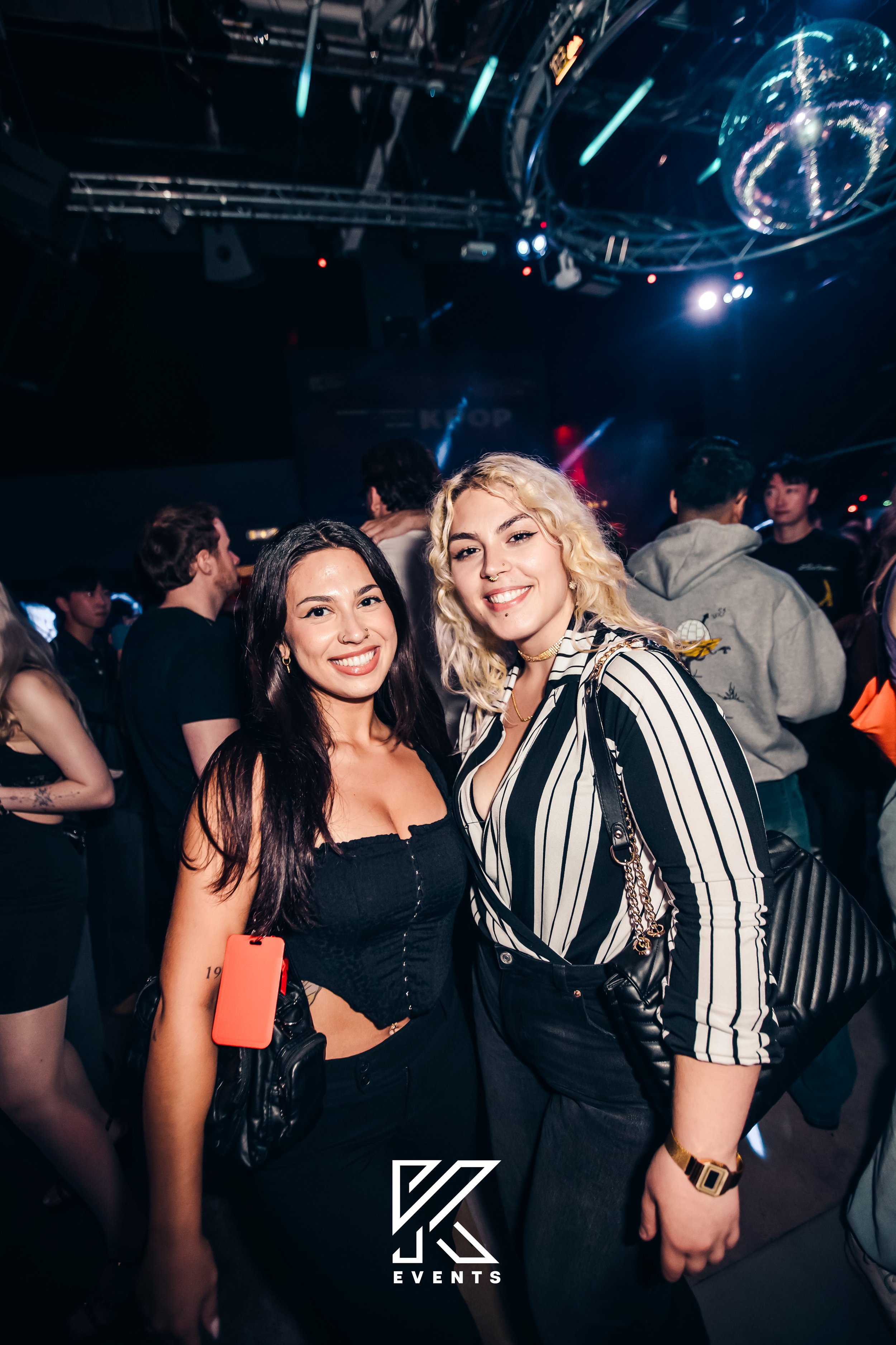 KEvents-132.jpg