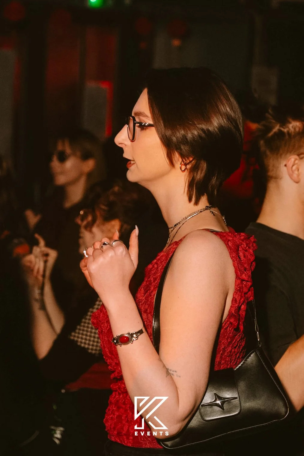 13 - 21.2hirsch-13.jpg