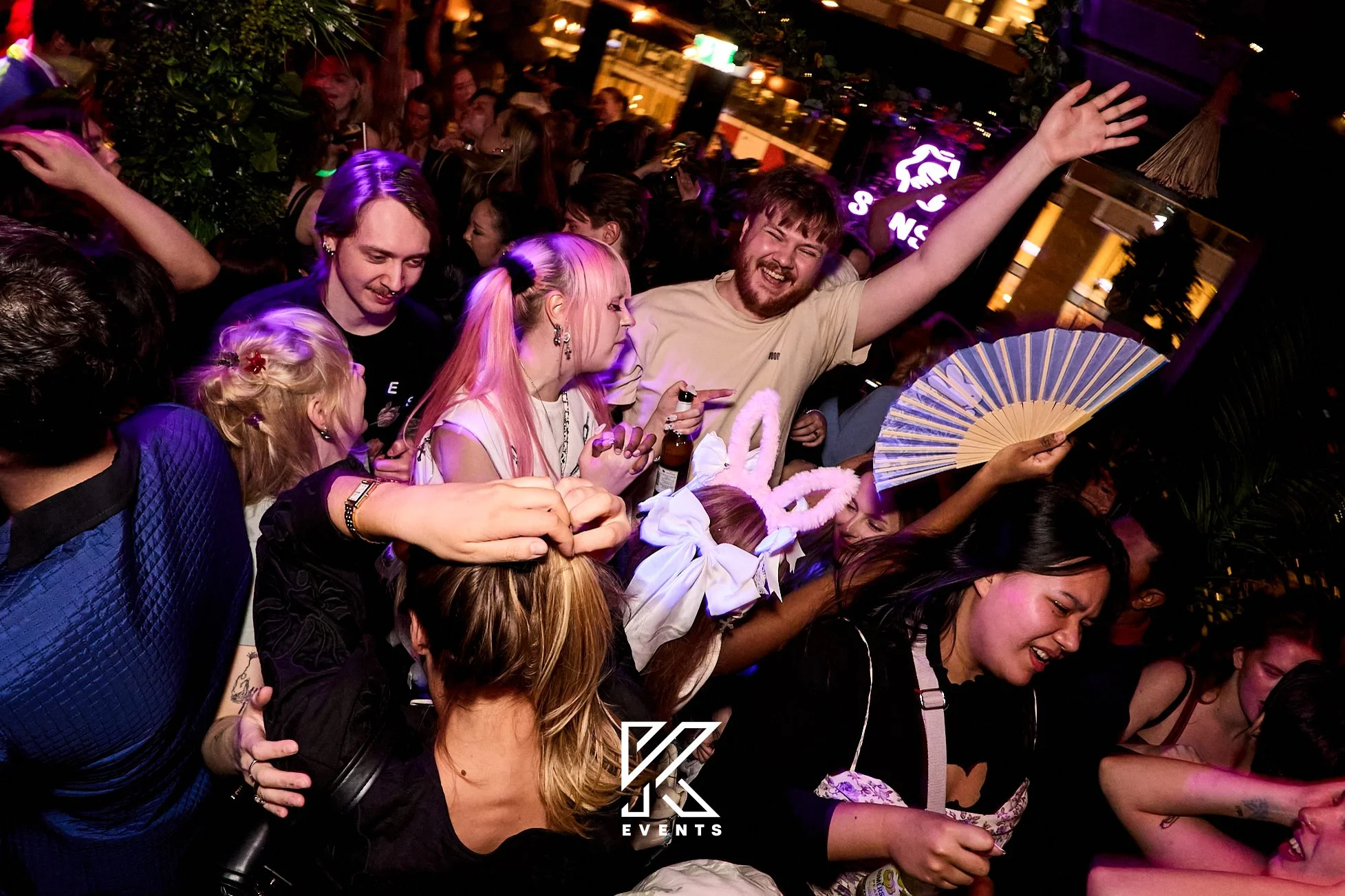 OfficialKevents - 17-04-26 - Stockholm - 19.jpg