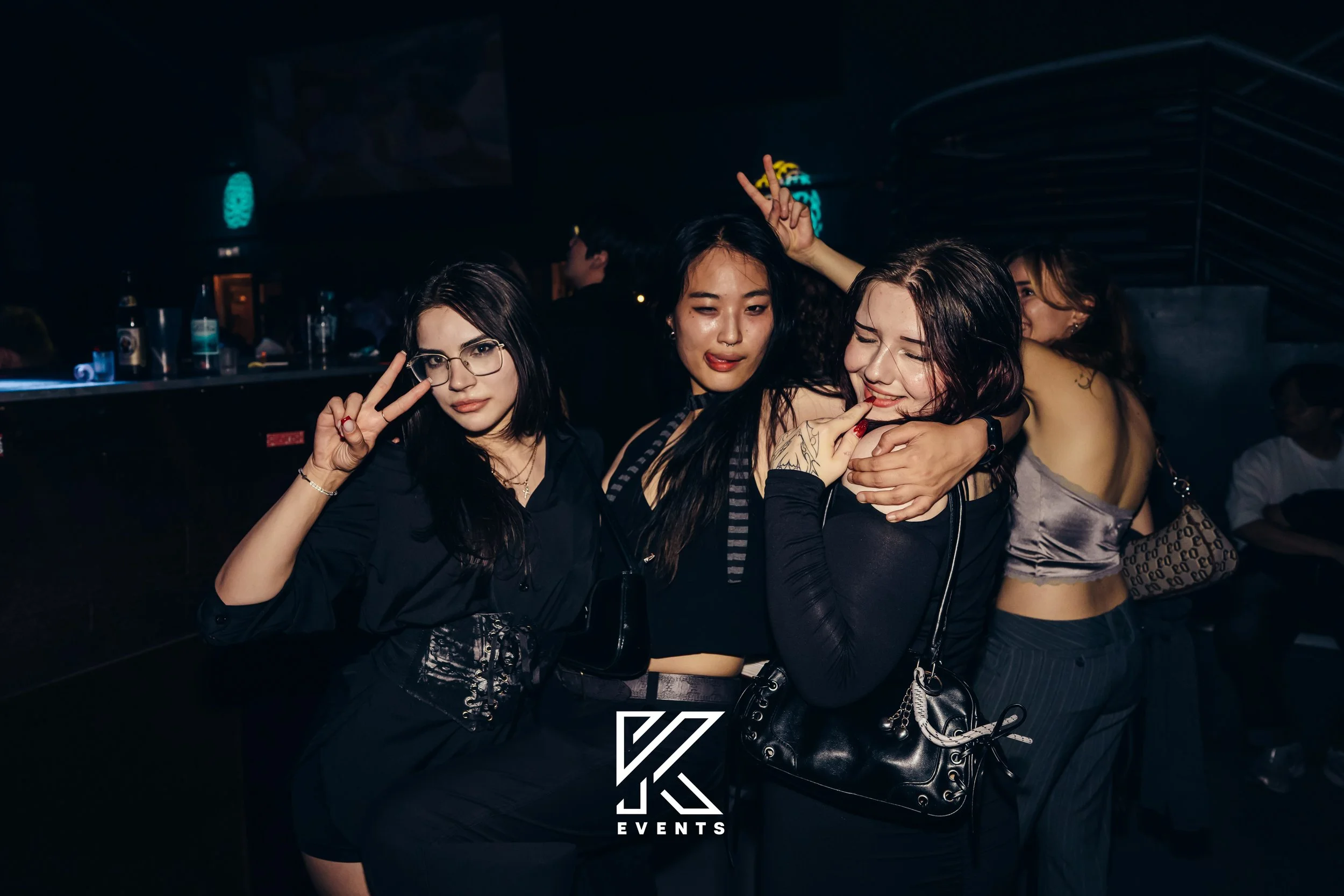 KEvents-165.jpg