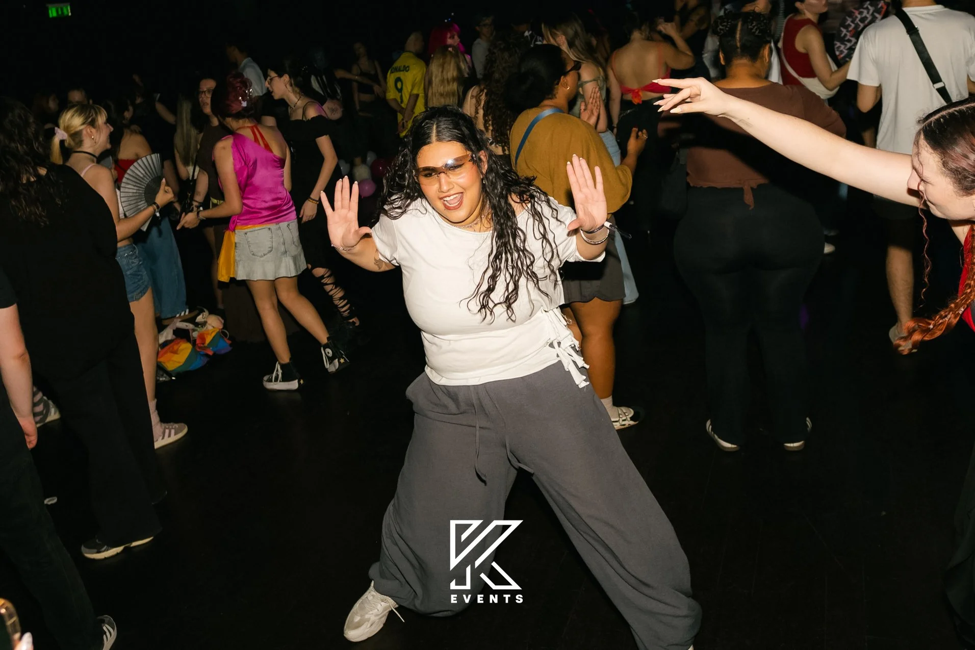 Kevents_13.06-16.jpg