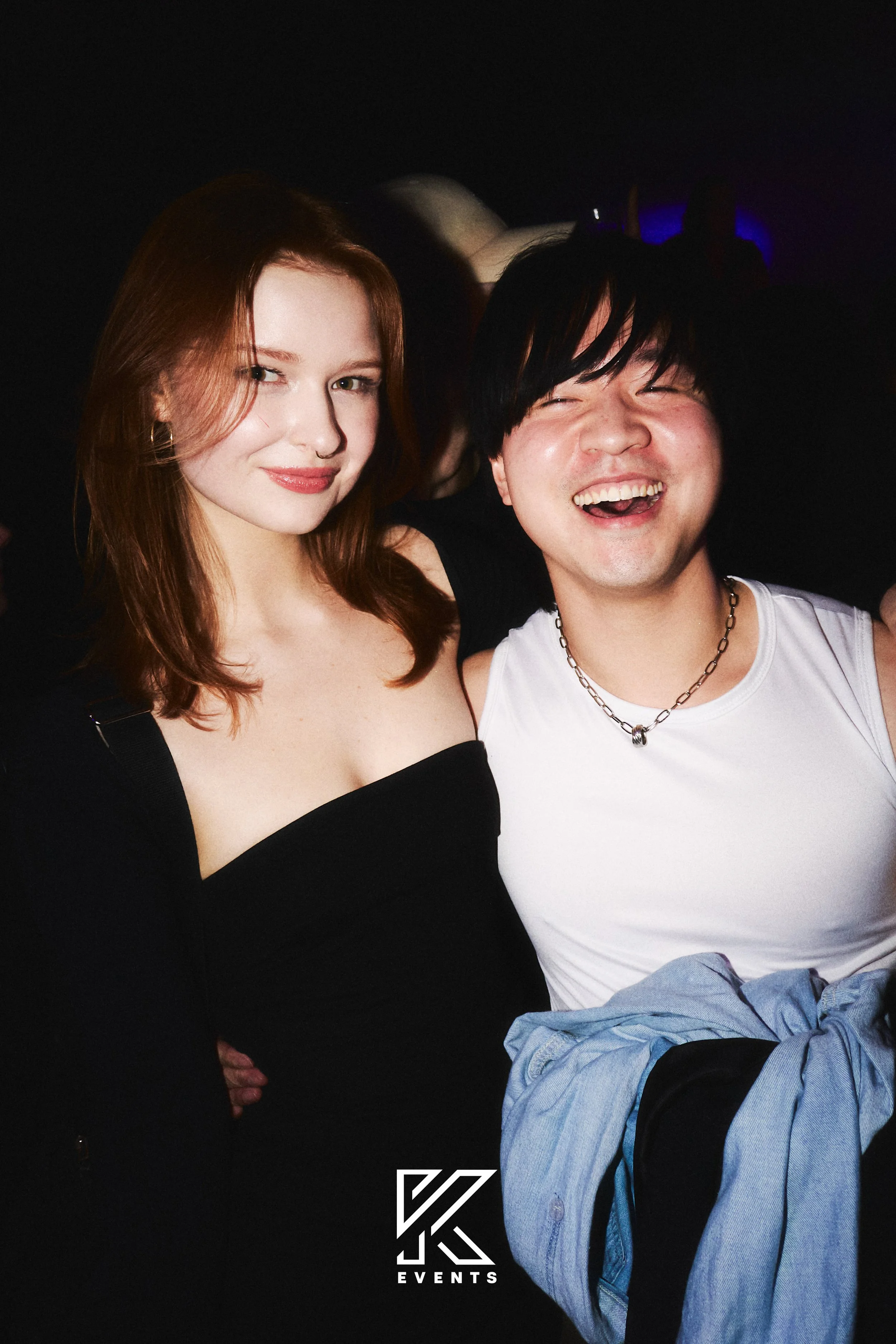 Shin Jeong Hoon, @sh1nfoto (58).jpg