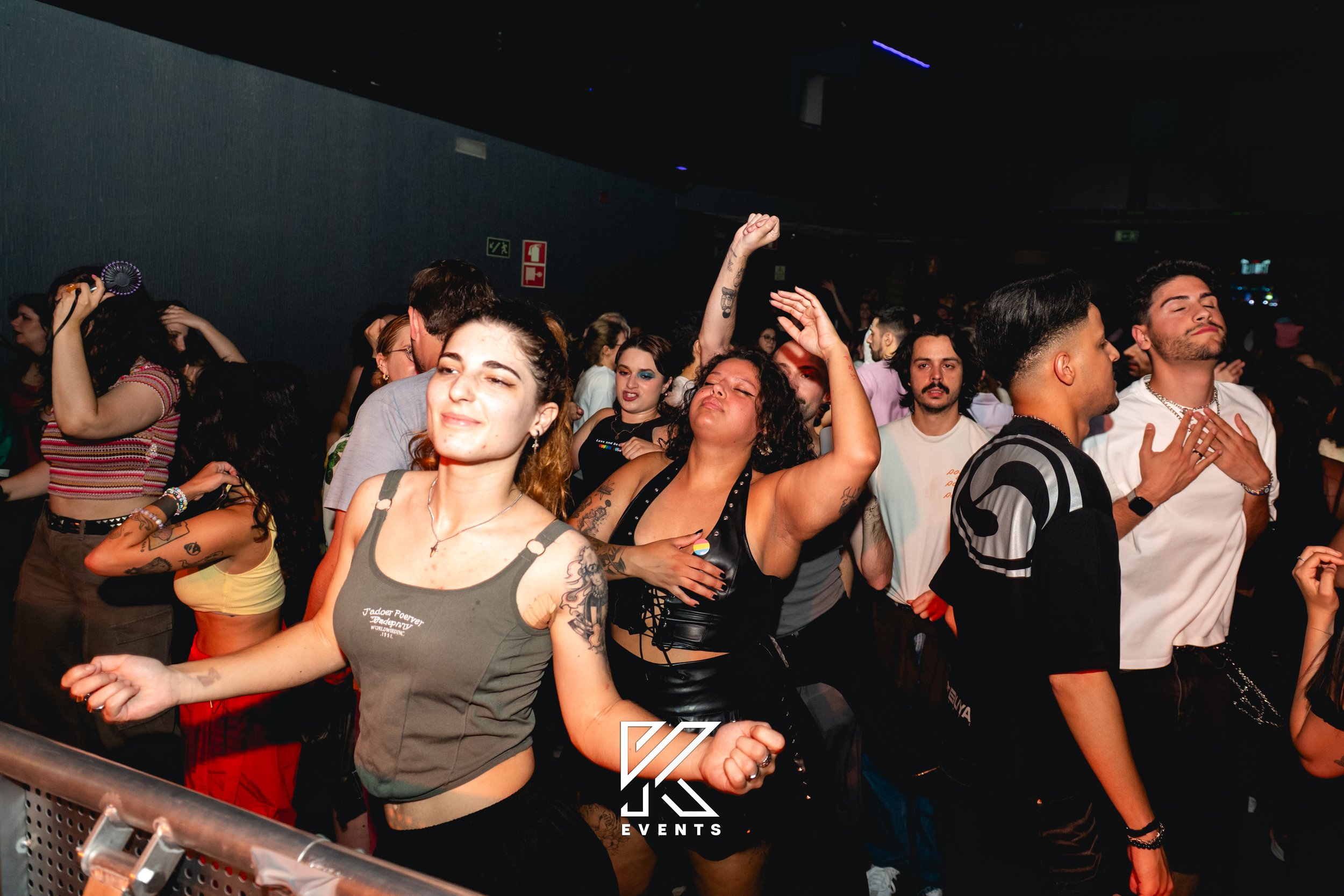 KPopNight 05-06-2026-102.jpg