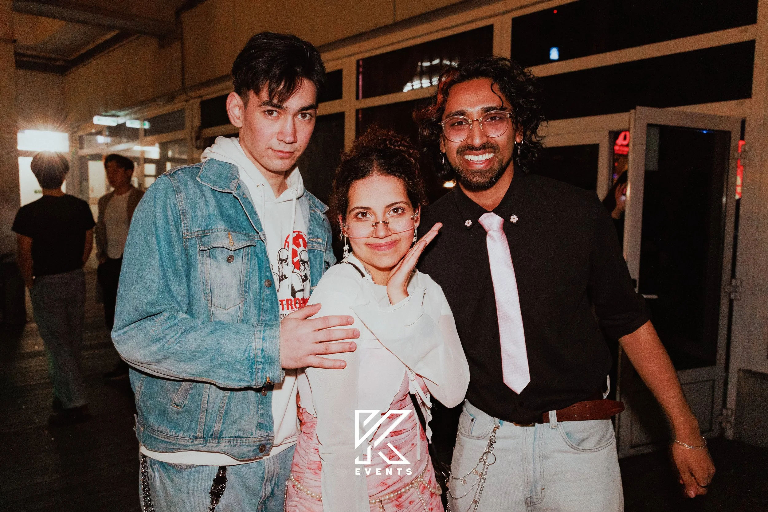 148 - 10843_kreativmedia.jpg