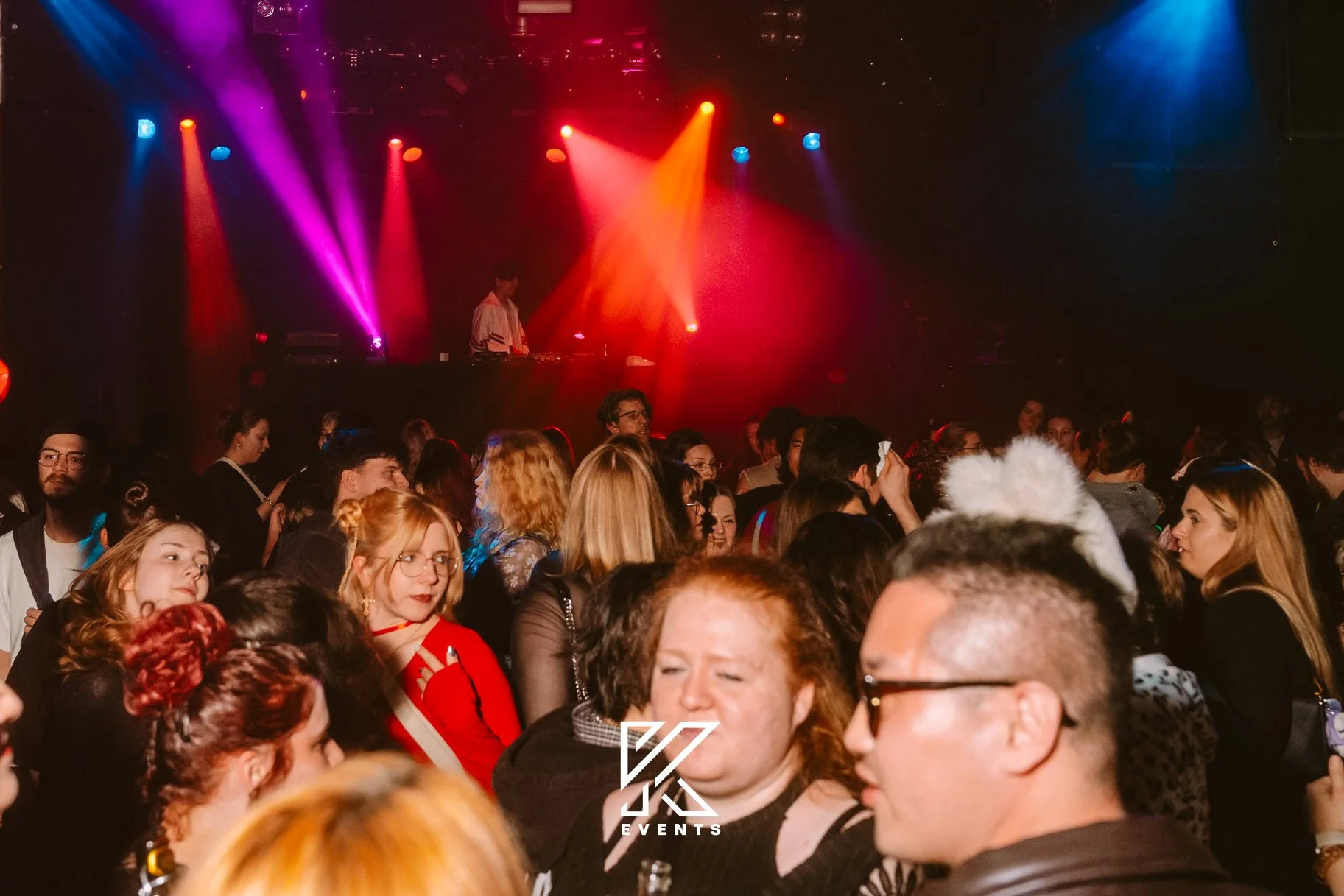 31 - 21.2hirsch-31.jpg