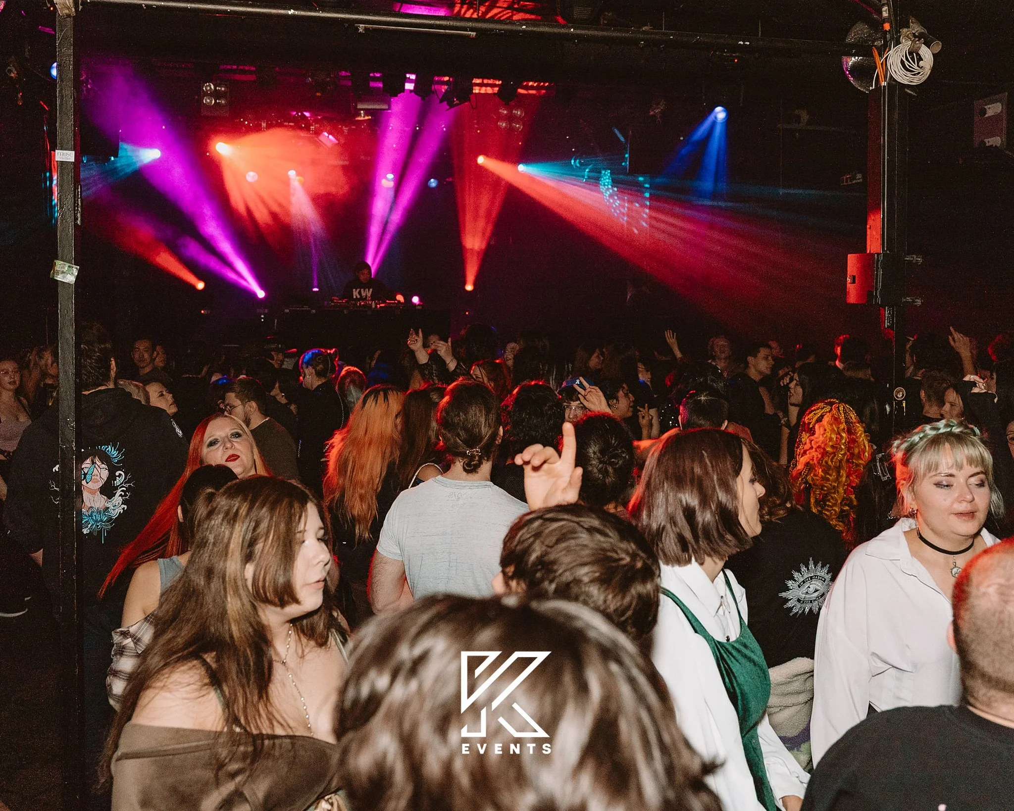 33 - kevent28-11-33.jpg