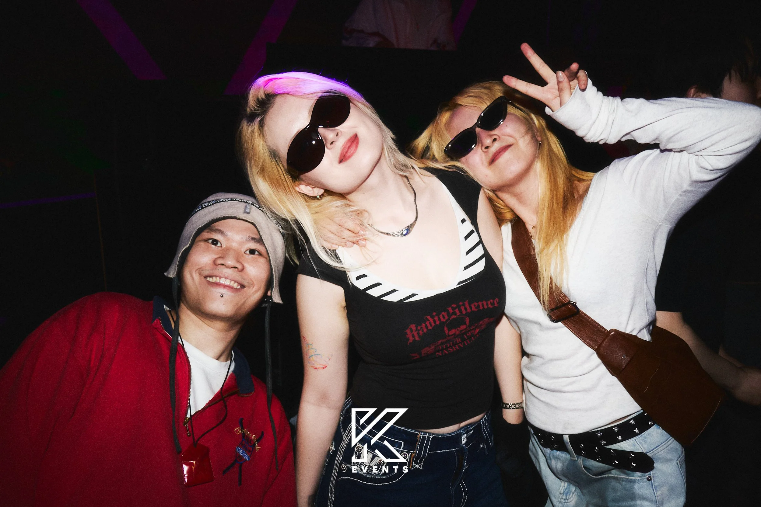 Shin Jeong Hoon, @sh1nfoto (119).jpg