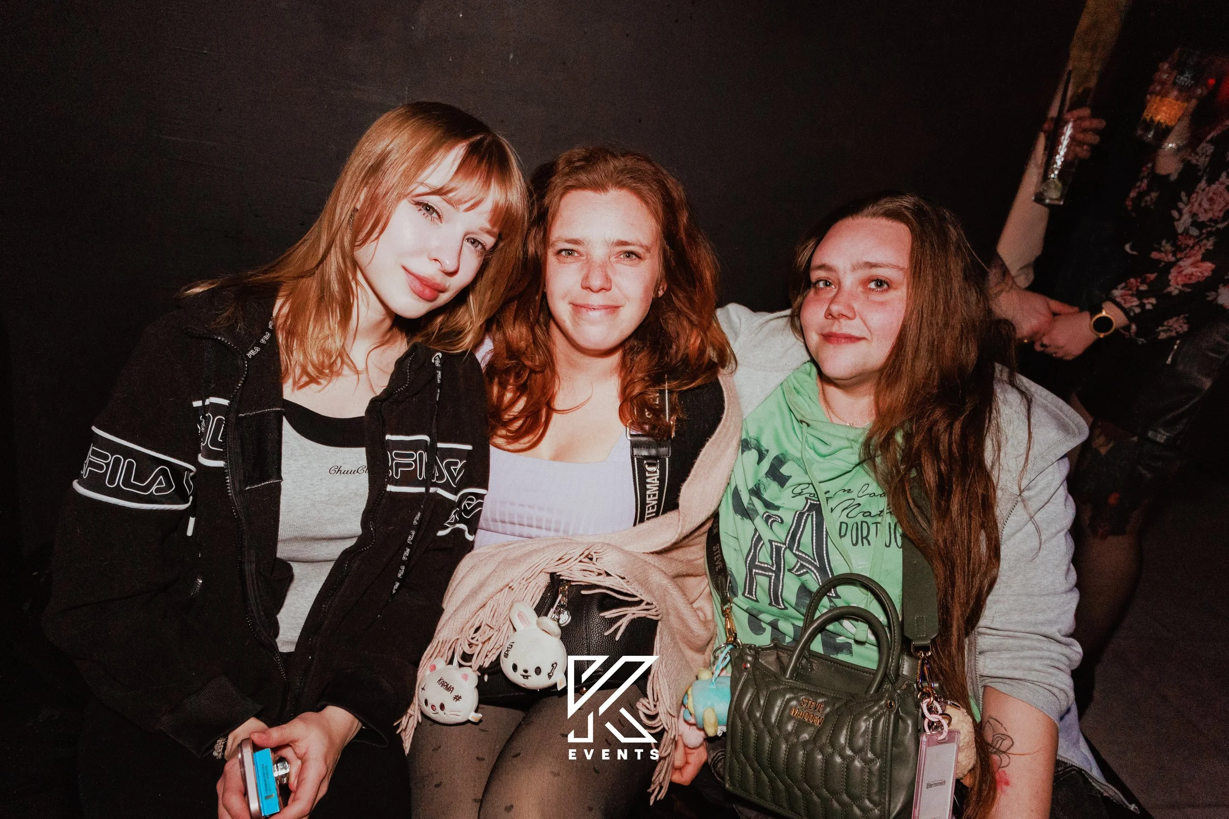 133 - 10772_kreativmedia.jpg