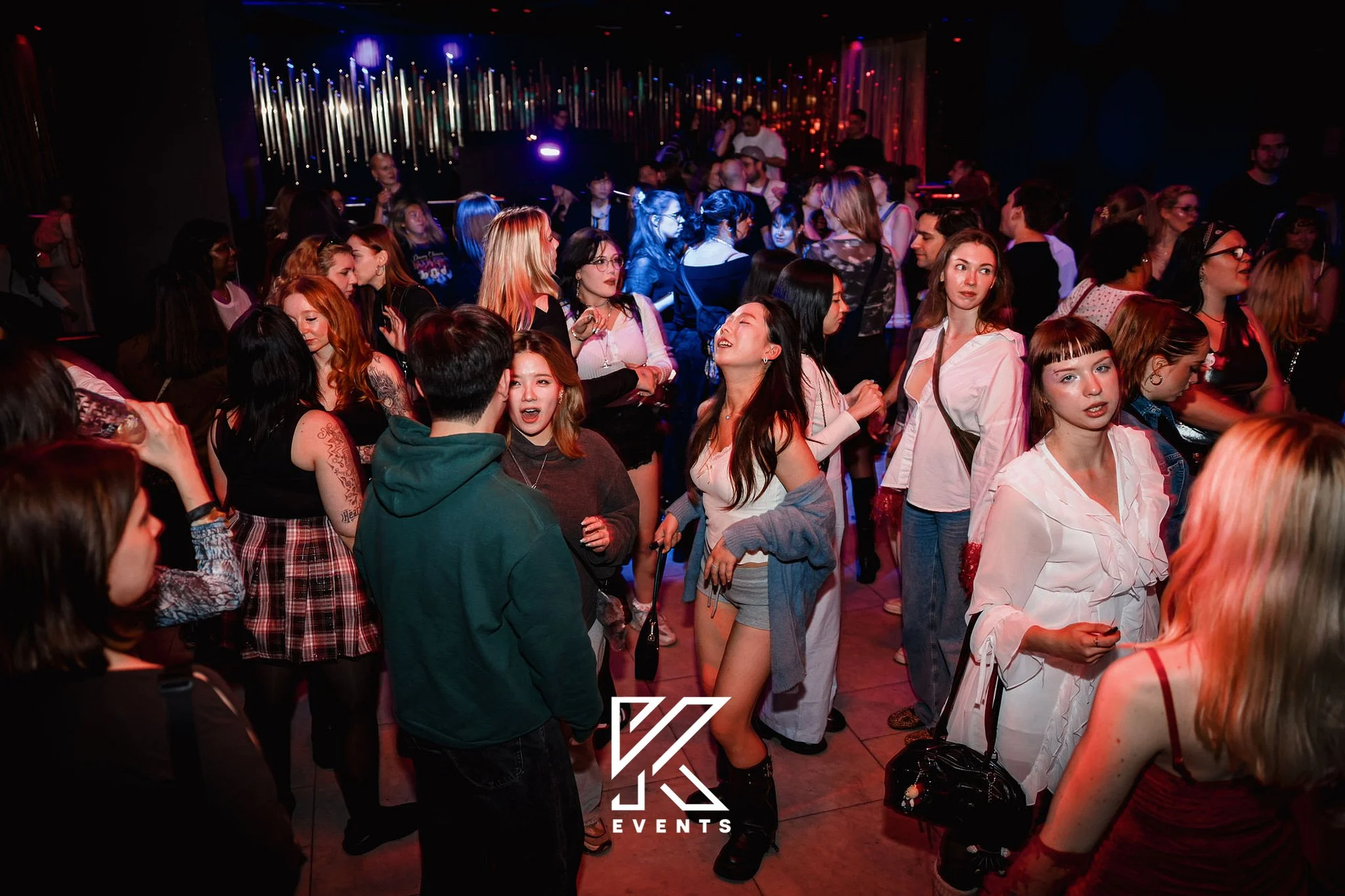 169 - 0170-kreativmedia.jpg