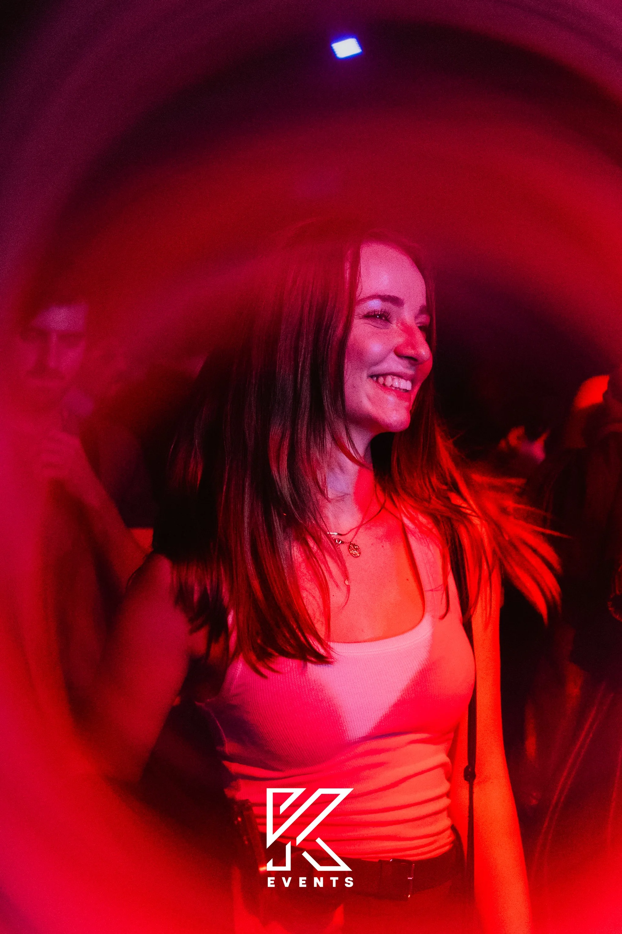 KPop Lisbon 14.02.2026-161.jpg