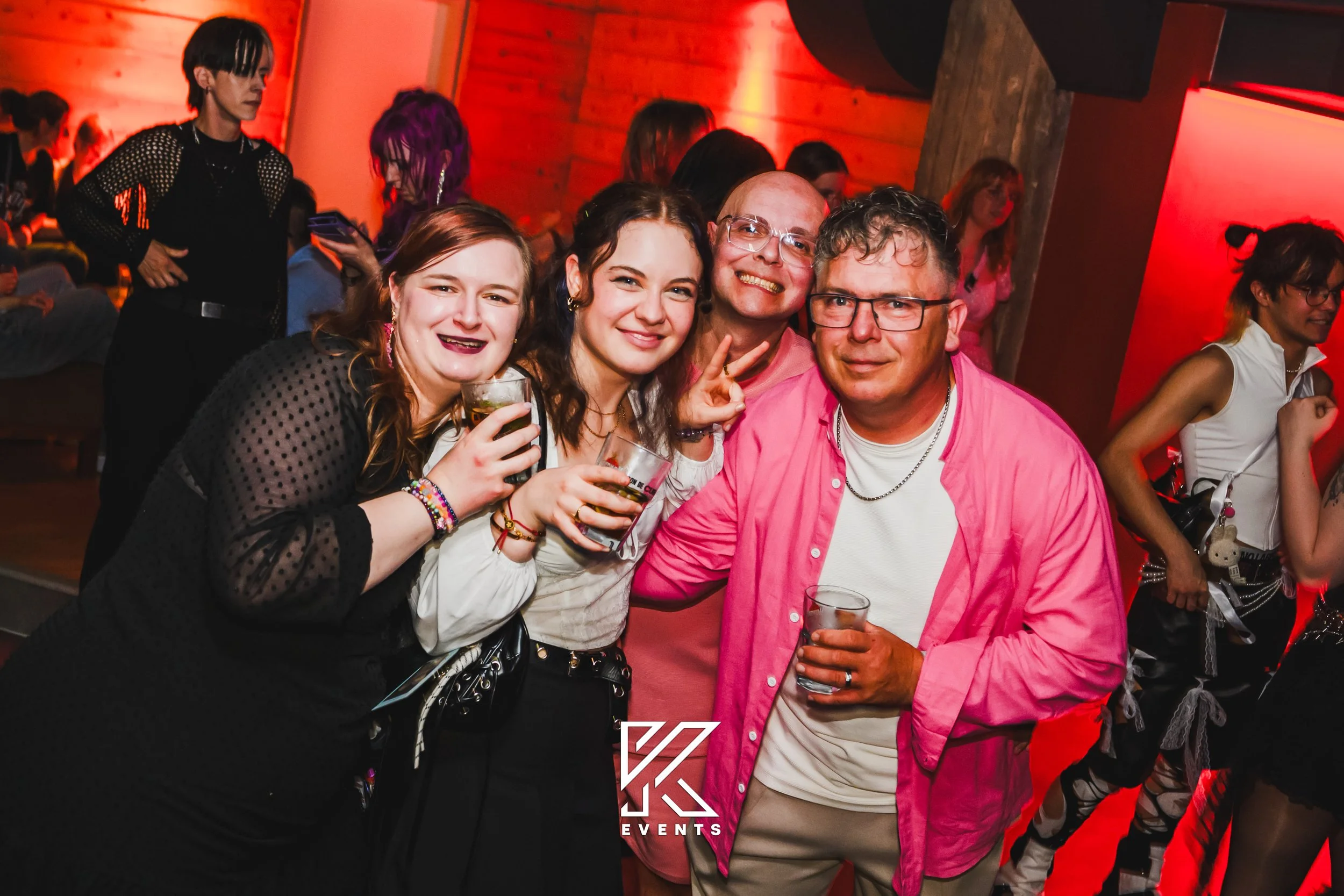 Dawid-Chmielewski_K-Events_Barfusz_057.jpg