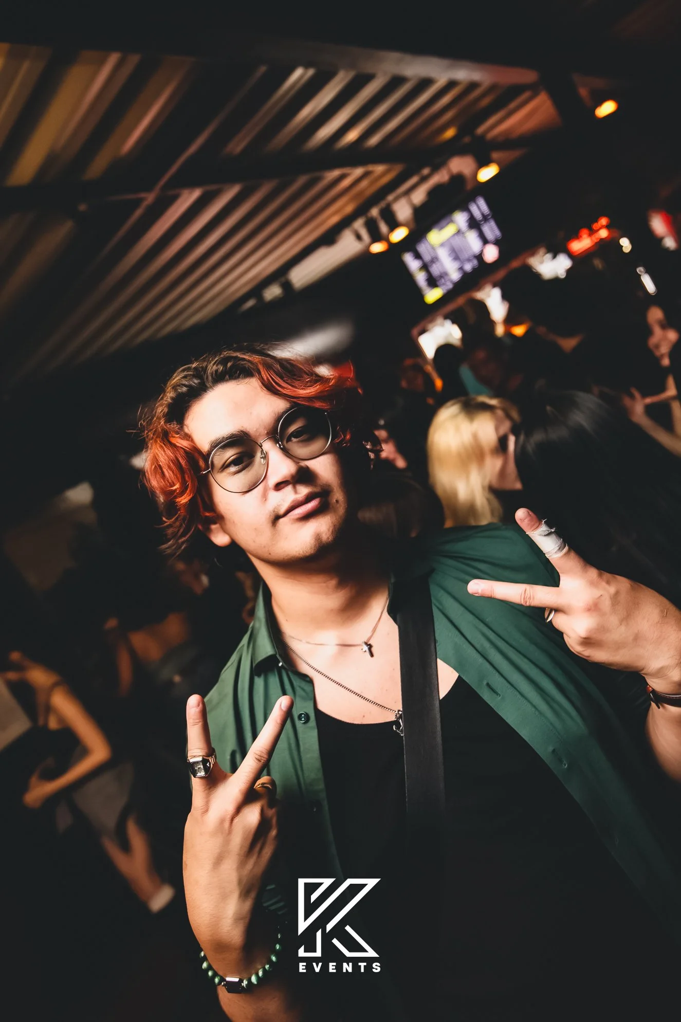 171026_kevents_PAT_5082.jpg