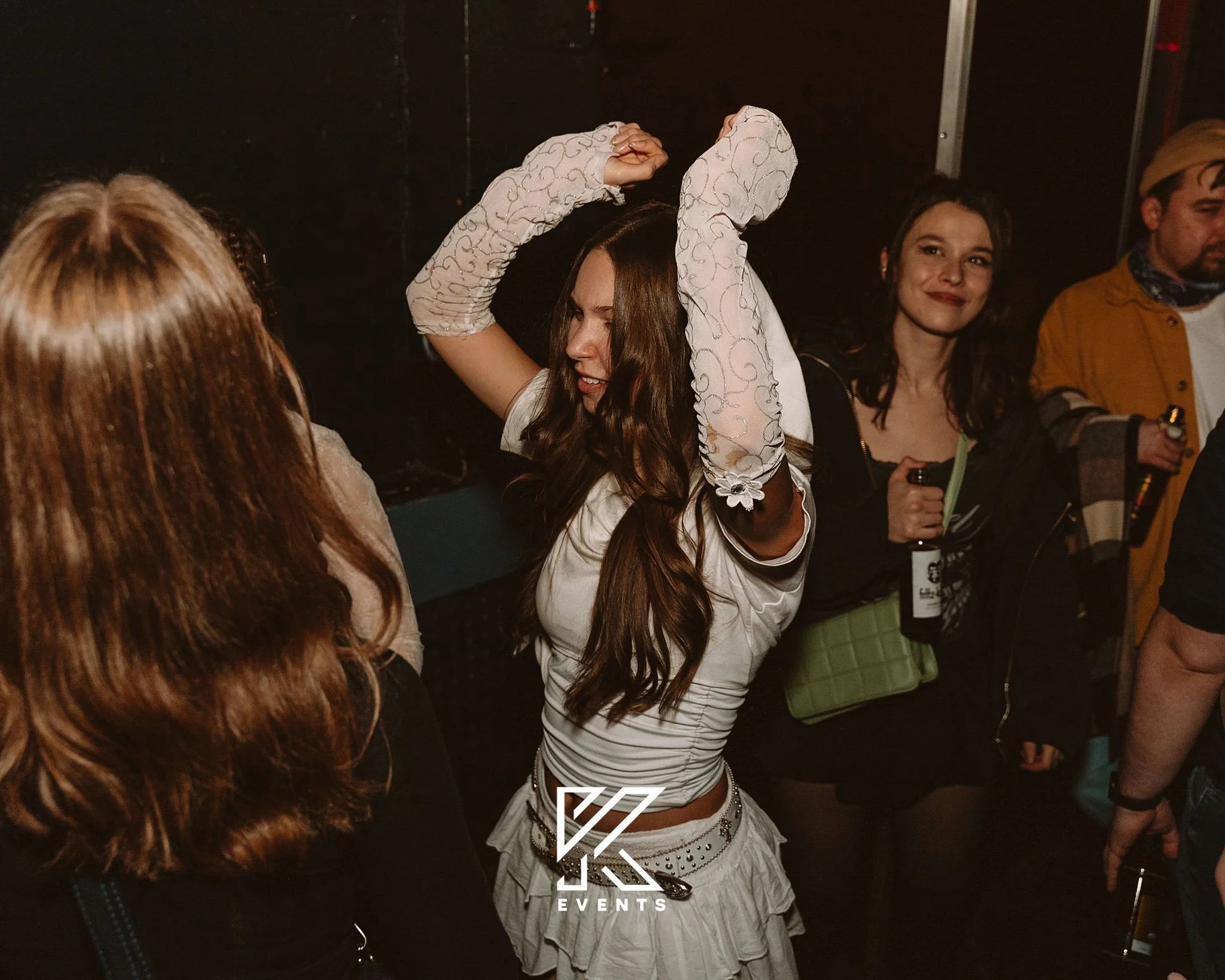 45 - kevent28-11-45.jpg