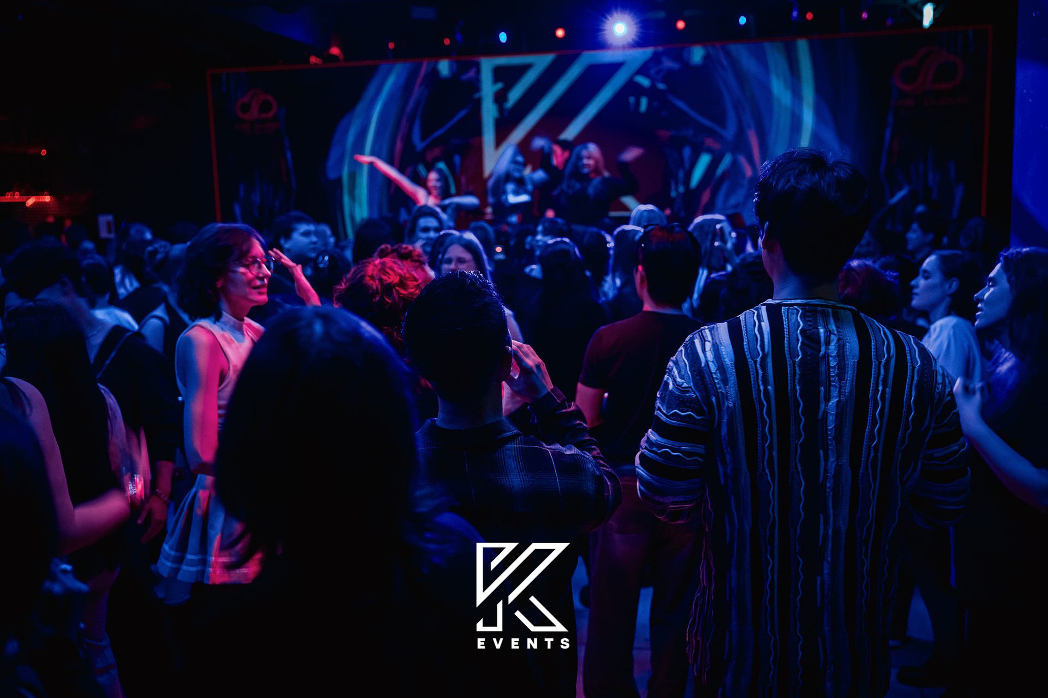 91 - 0092-kreativmedia.jpg