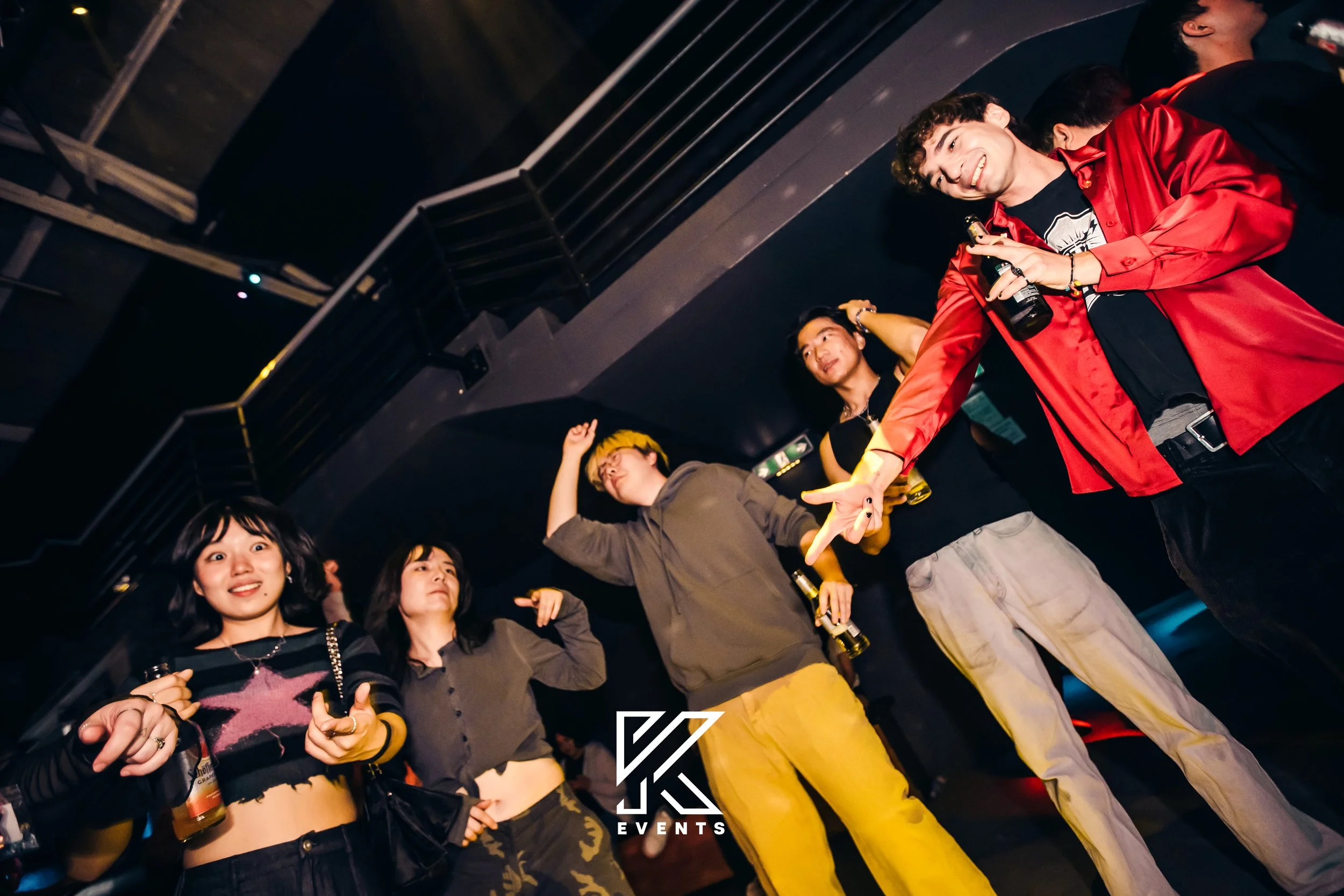 KEvents-122.jpg