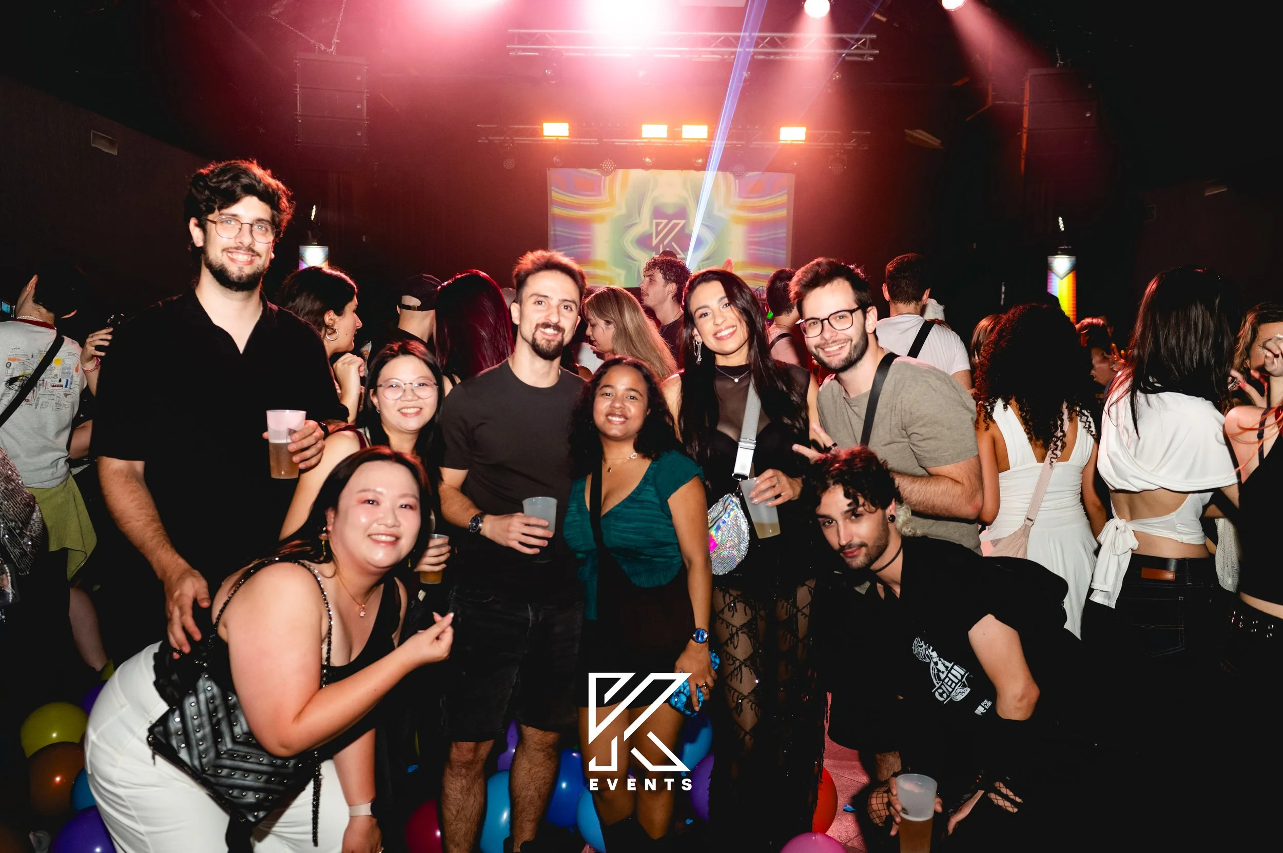 KPopNight 05-06-2026-38.jpg