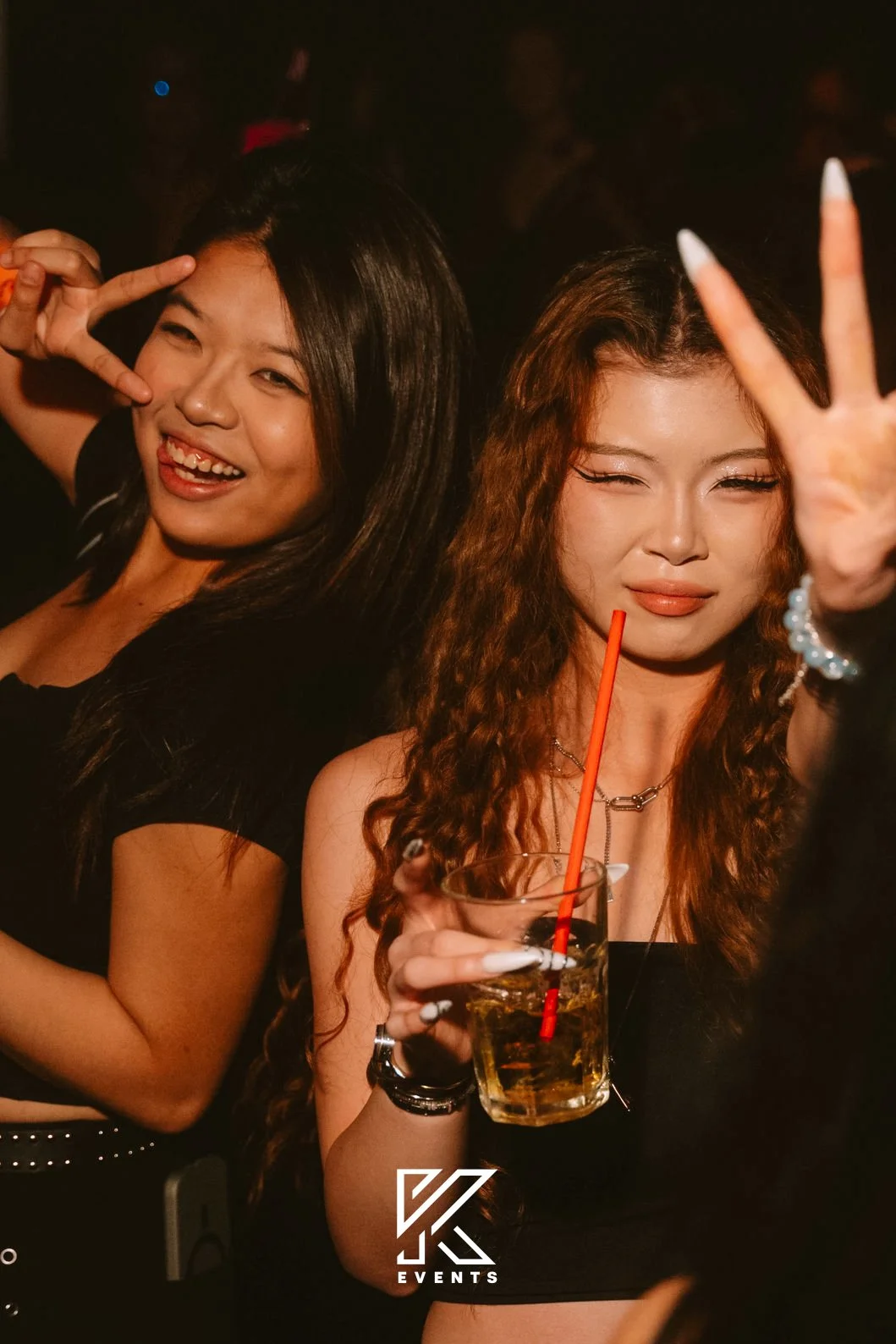 7 - 21.2hirsch-7.jpg