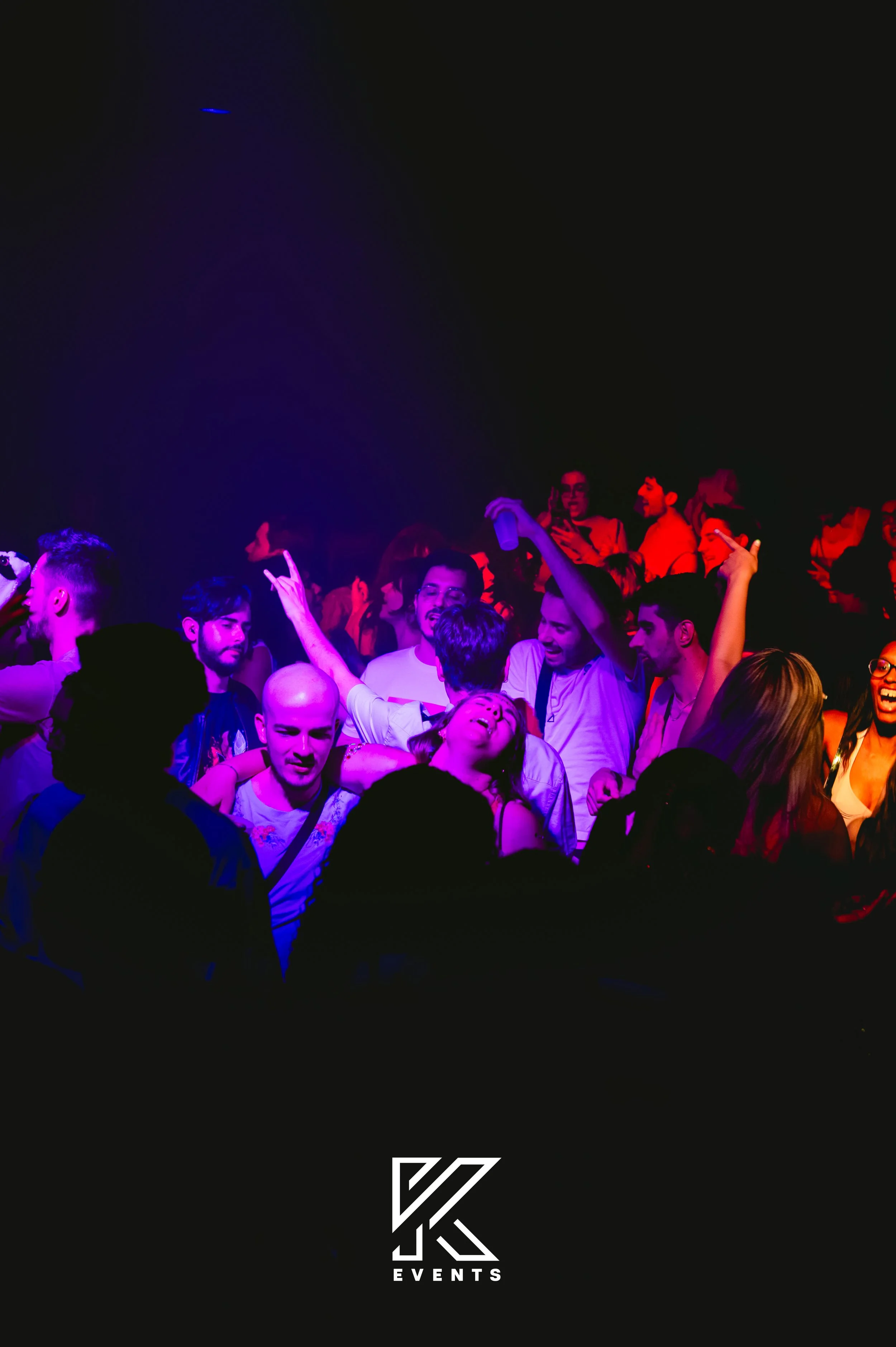 KPopNight 05-06-2026-50.jpg