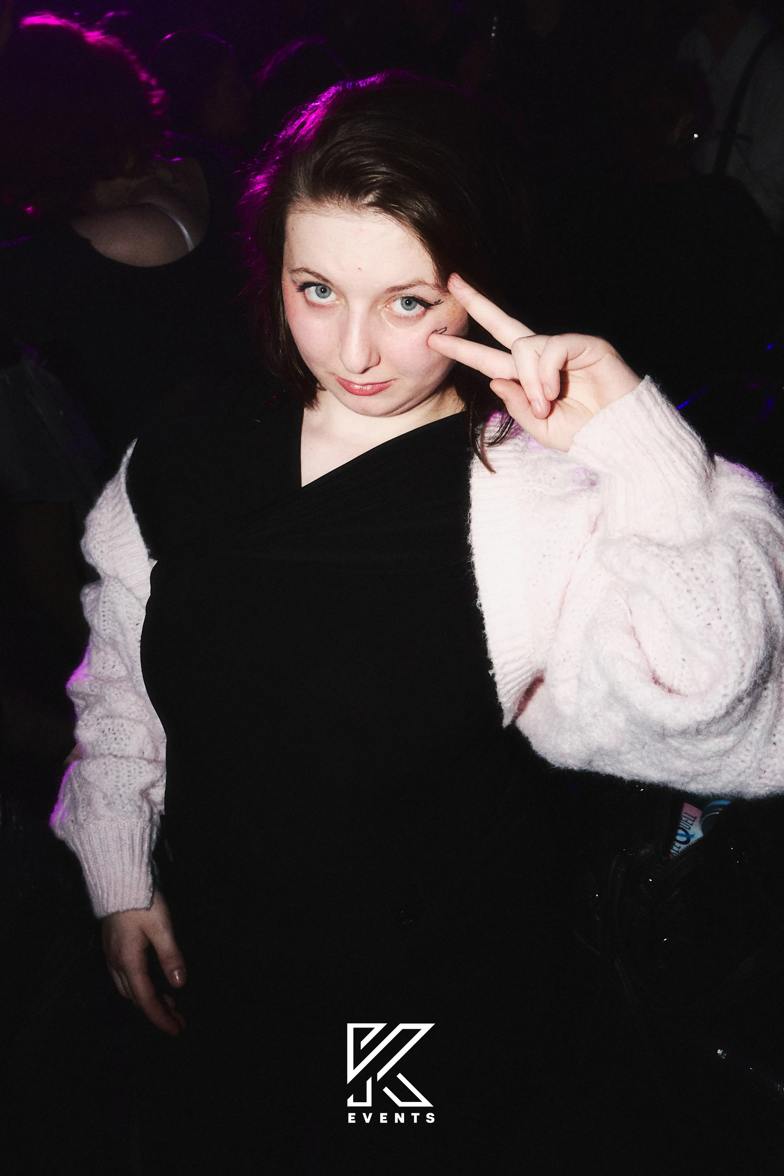 Shin Jeong Hoon, @sh1nfoto (22).jpg