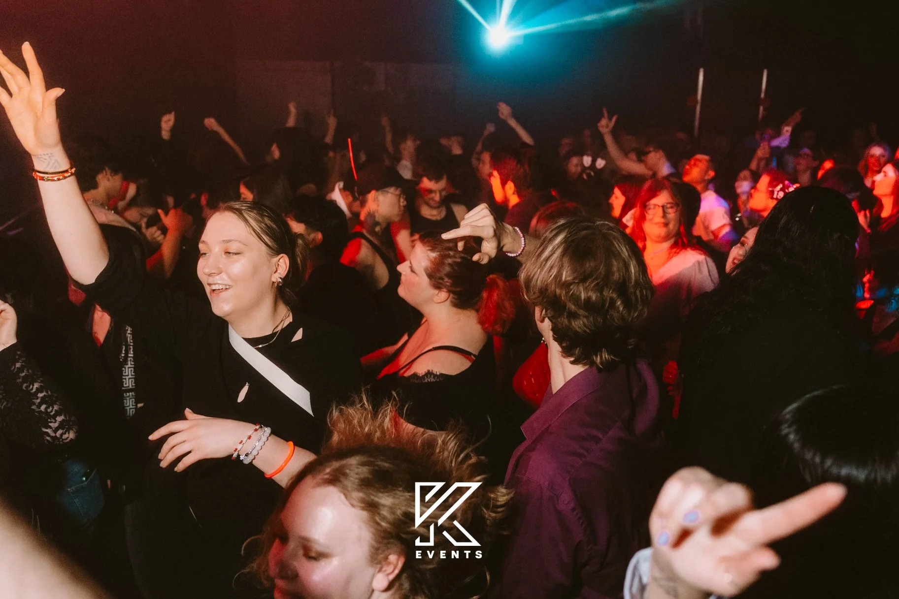 91 - 21.2hirsch-91.jpg