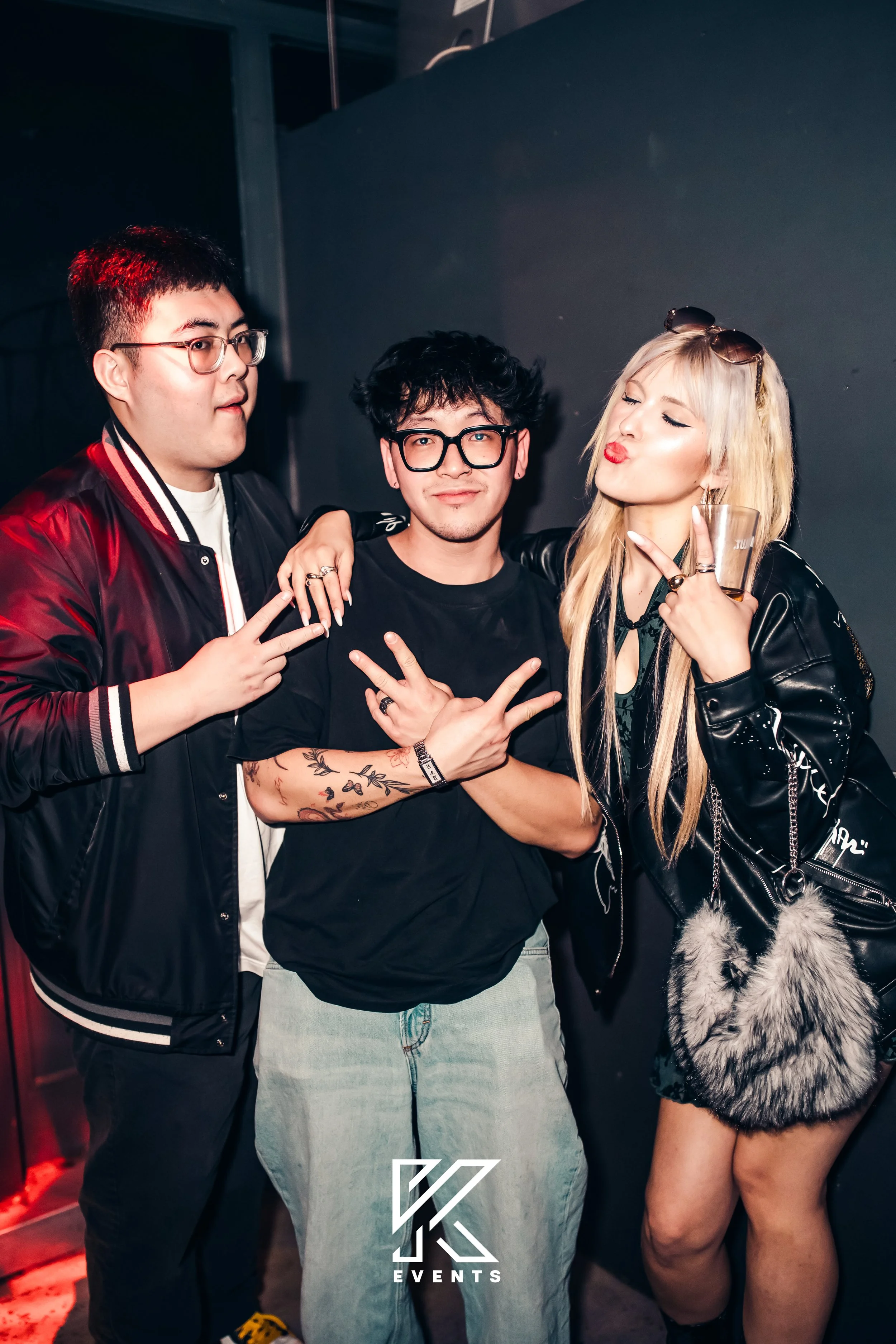 KEvents-53.jpg