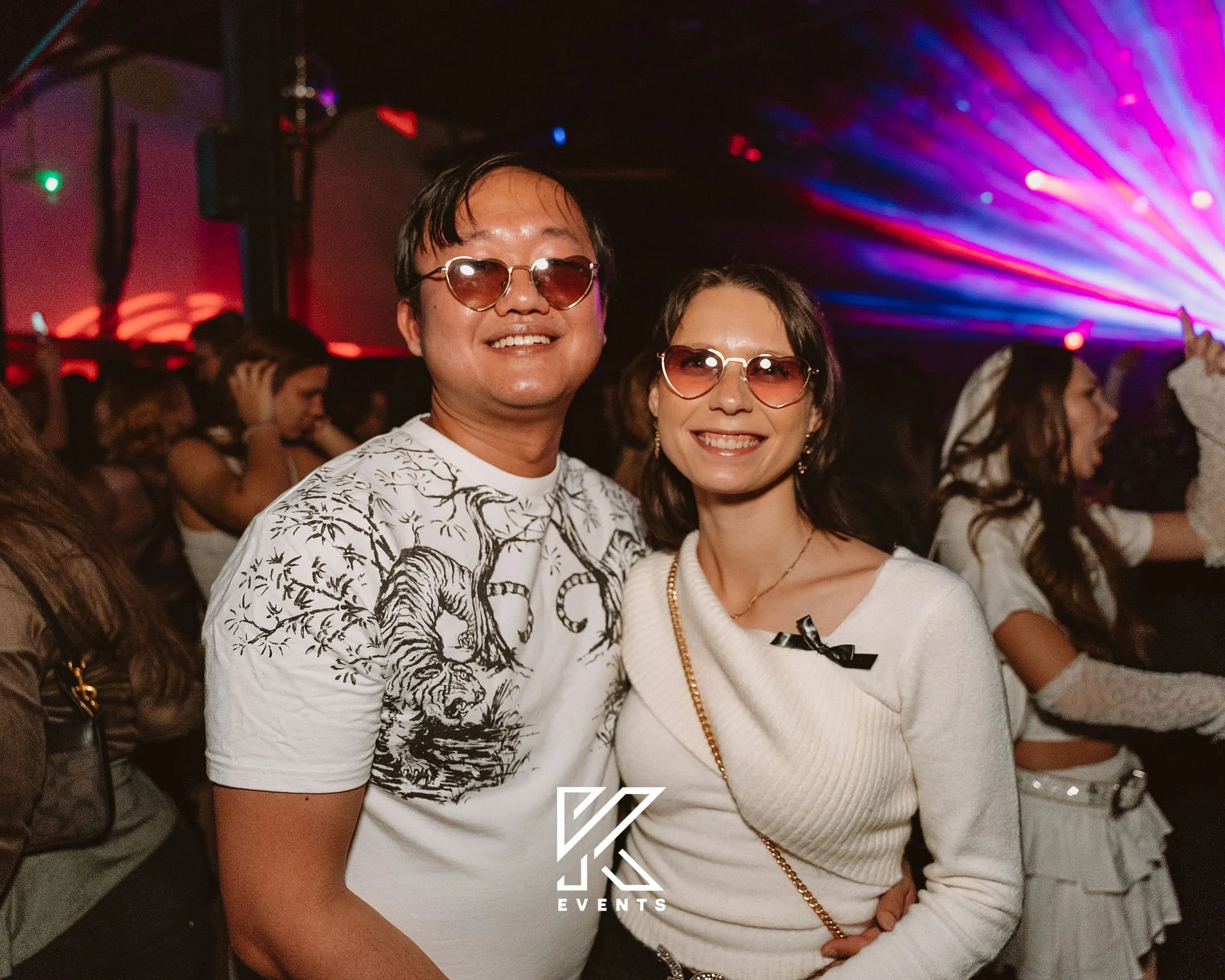 22 - kevent28-11-22.jpg