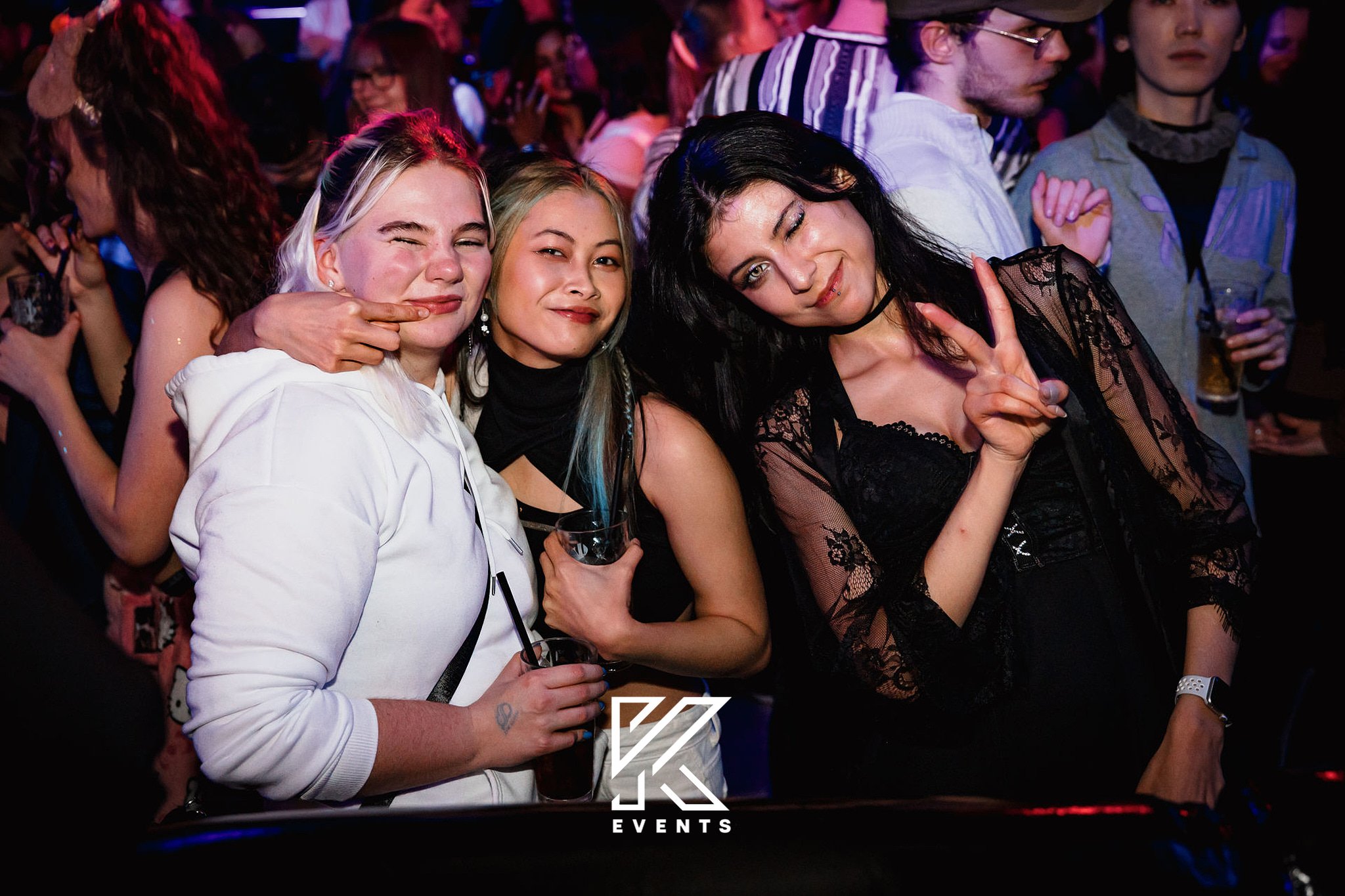 266 - 0267-kreativmedia.jpg