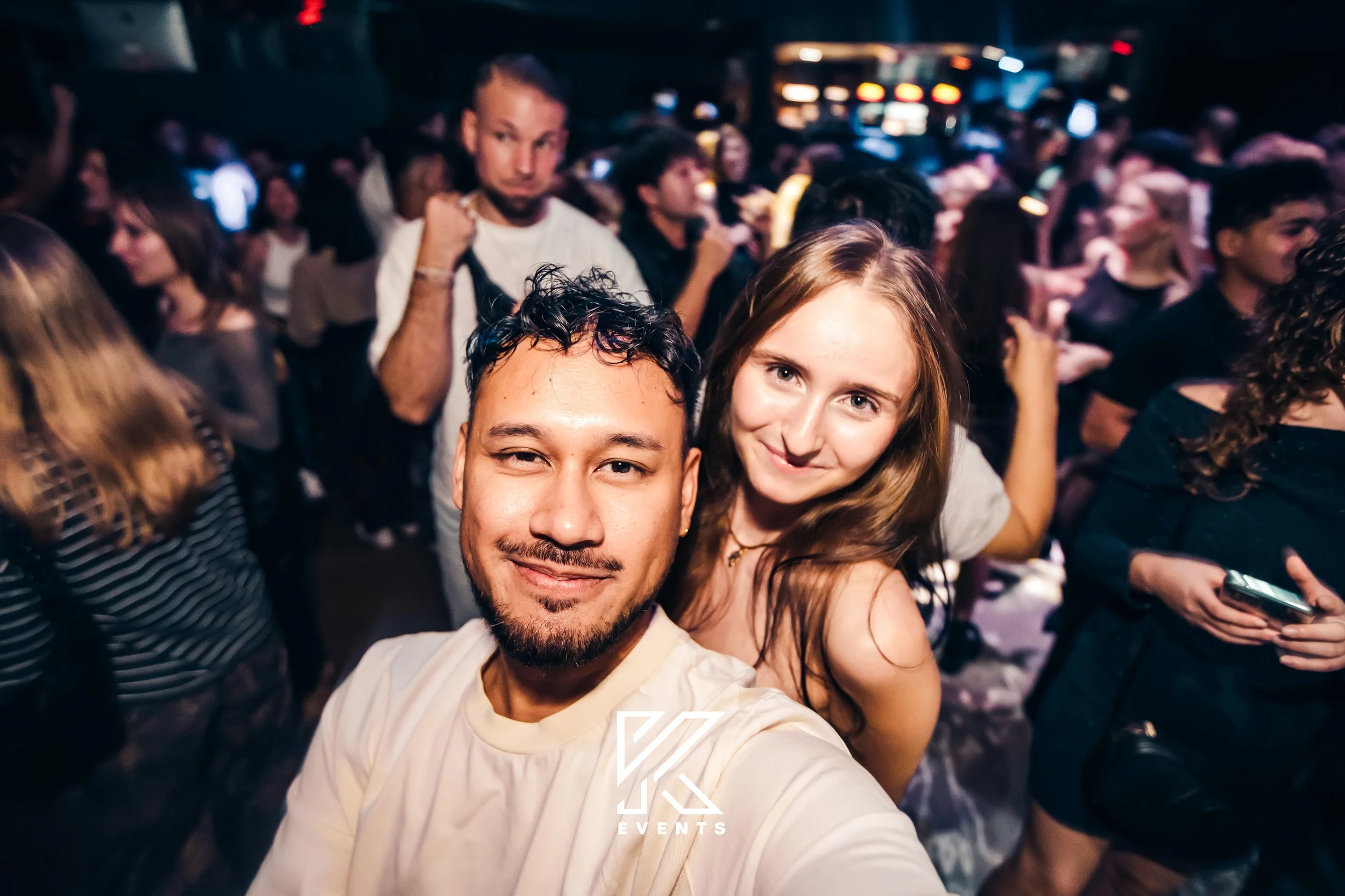 KEvents-142.jpg
