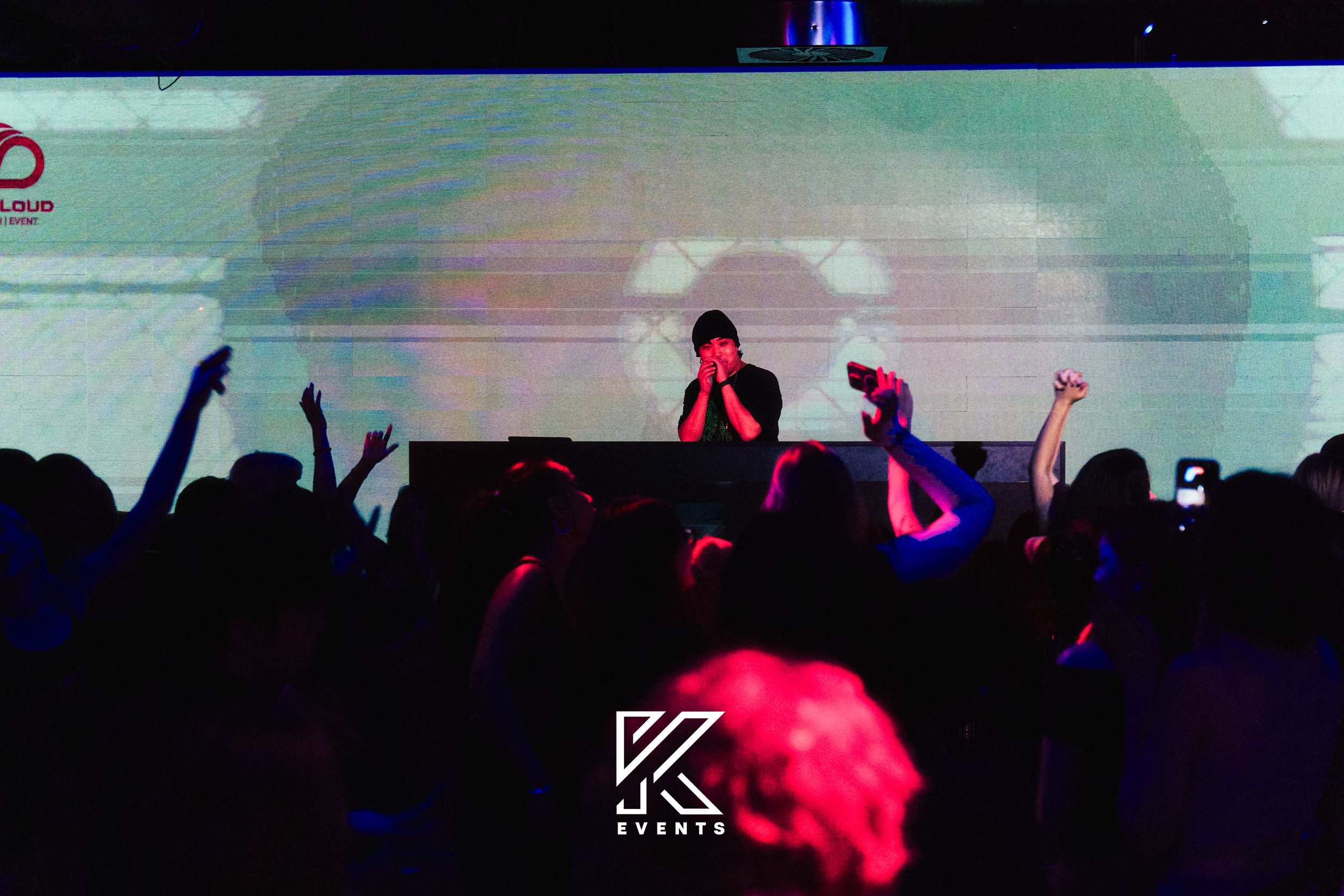 18SEPkevent_by_Shin_Jeong_Hoon_@sh1nfoto_shinjeonghoon_com (99).jpg