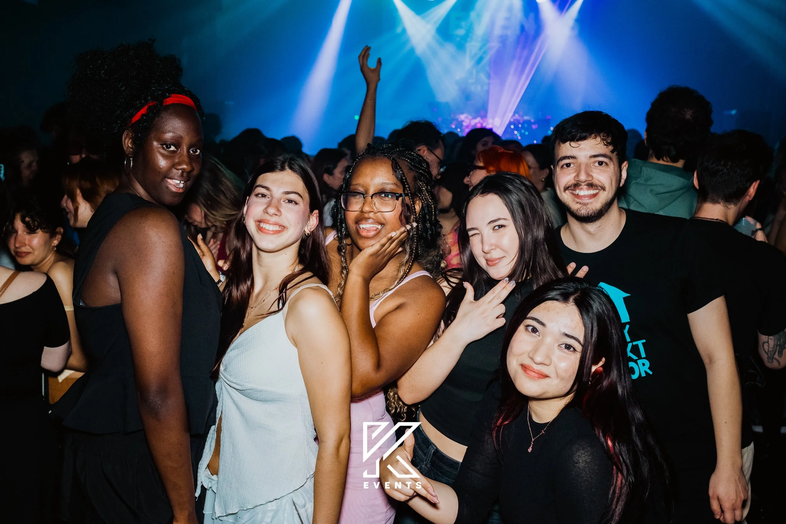 KPOP PARTY 17.04.2026-27.jpg