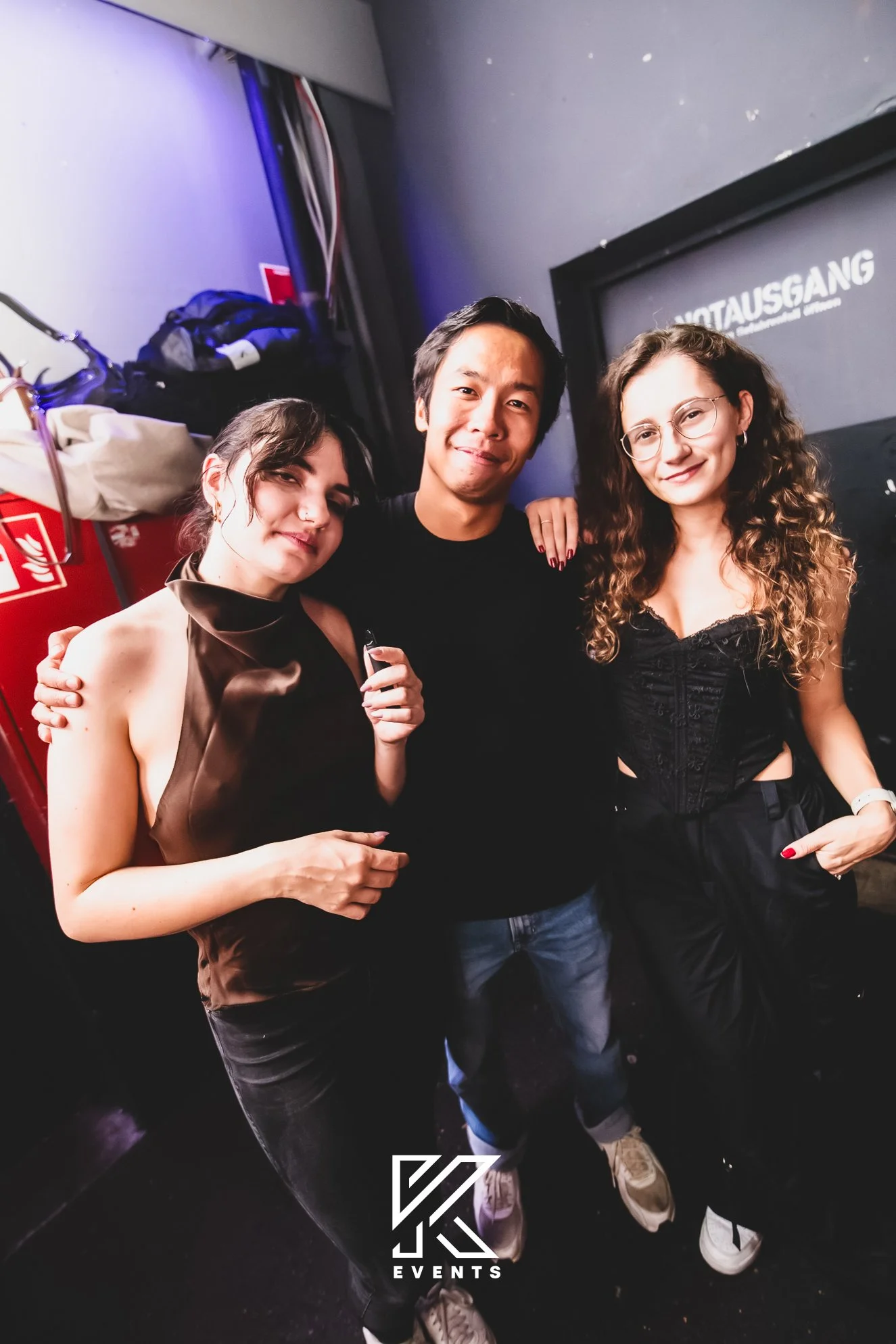 171026_kevents_PAT_5110.jpg