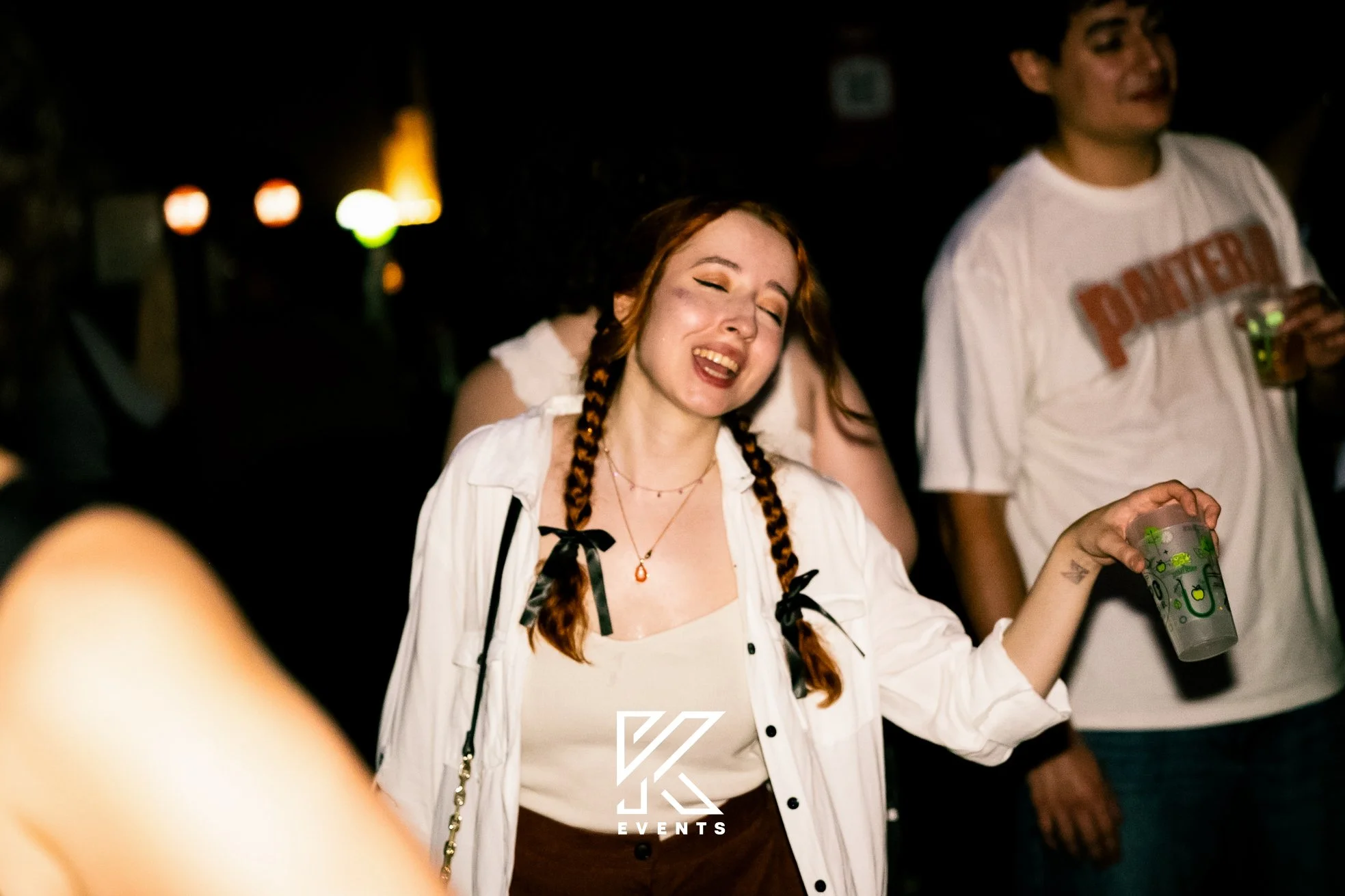 Kevents Porto-123.jpg